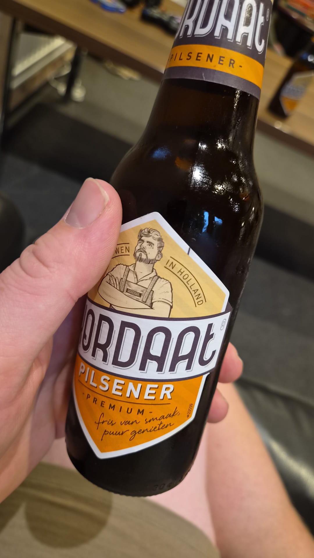 Beer #51987