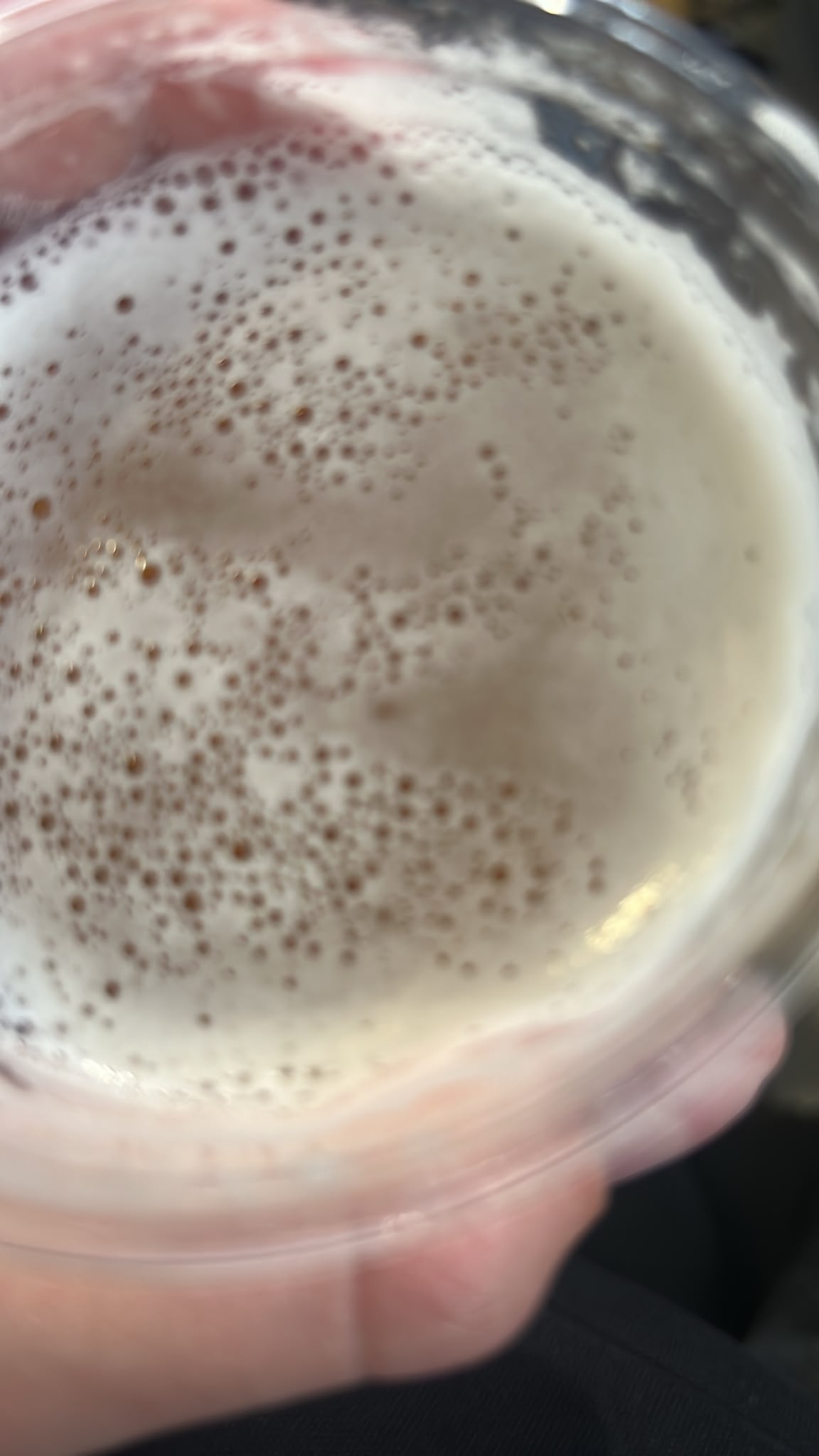 Beer #51988
