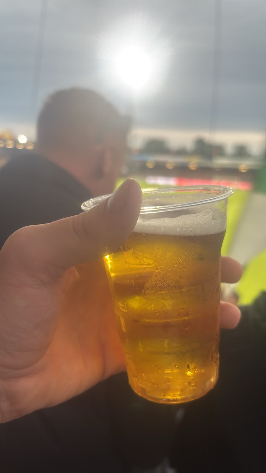 Beer #51989