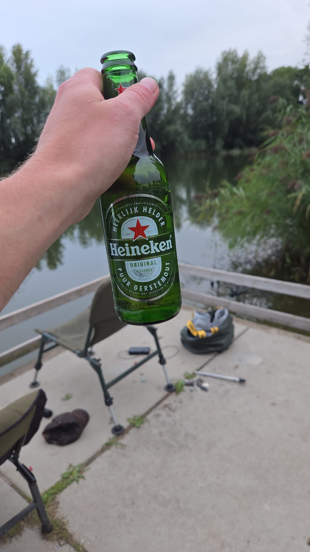 Beer #51991