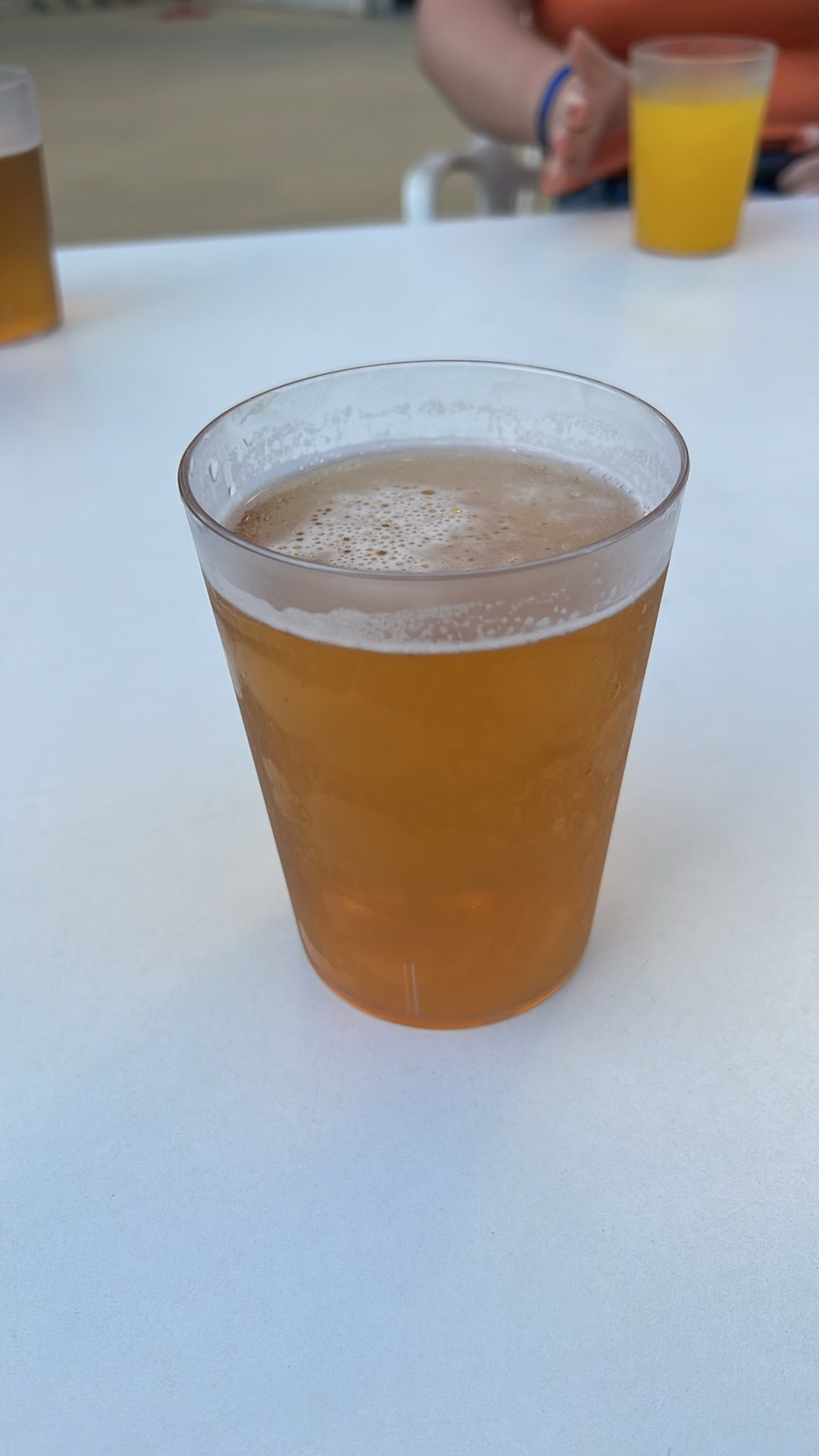 Beer #51995