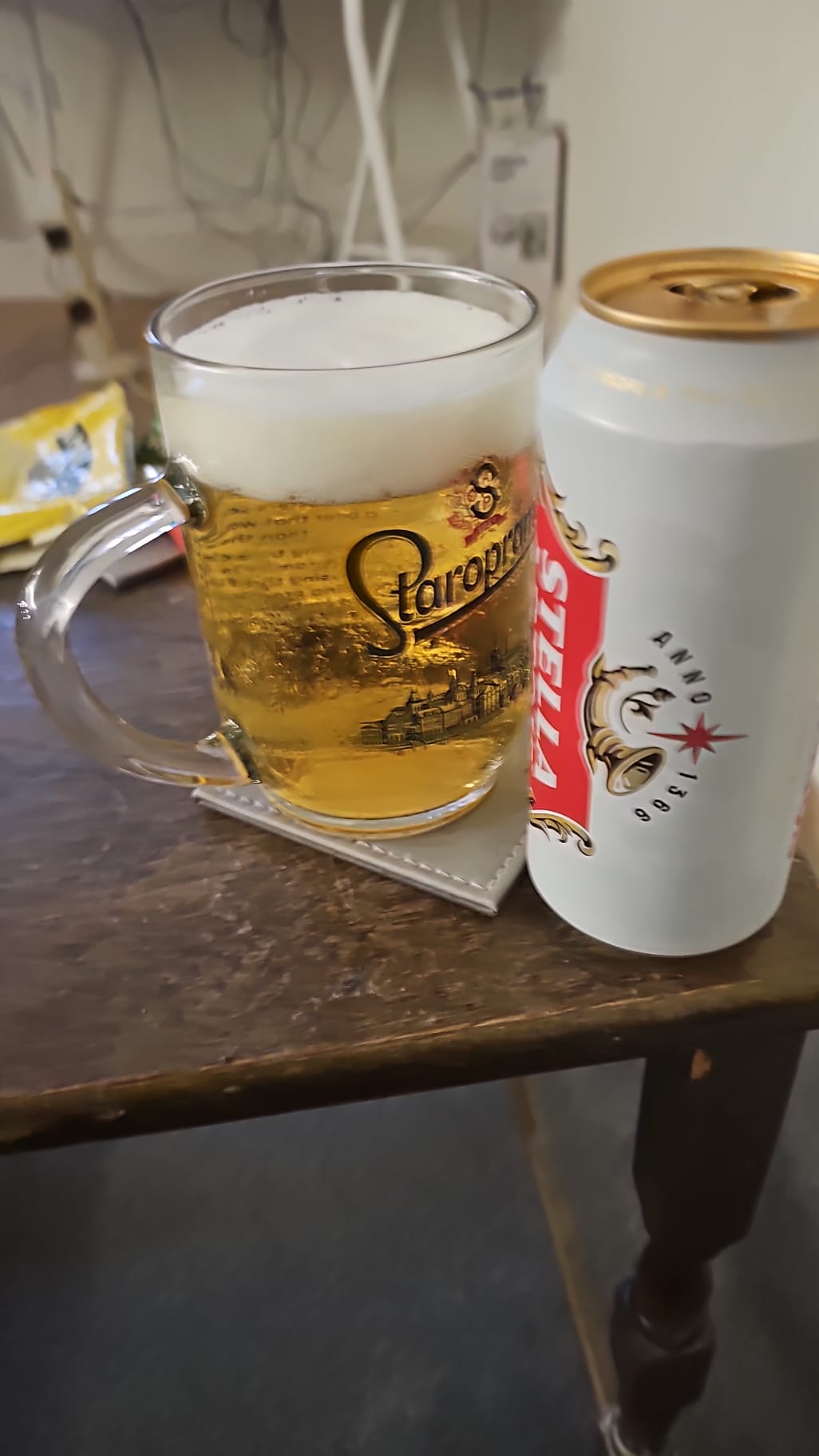 Beer #51996