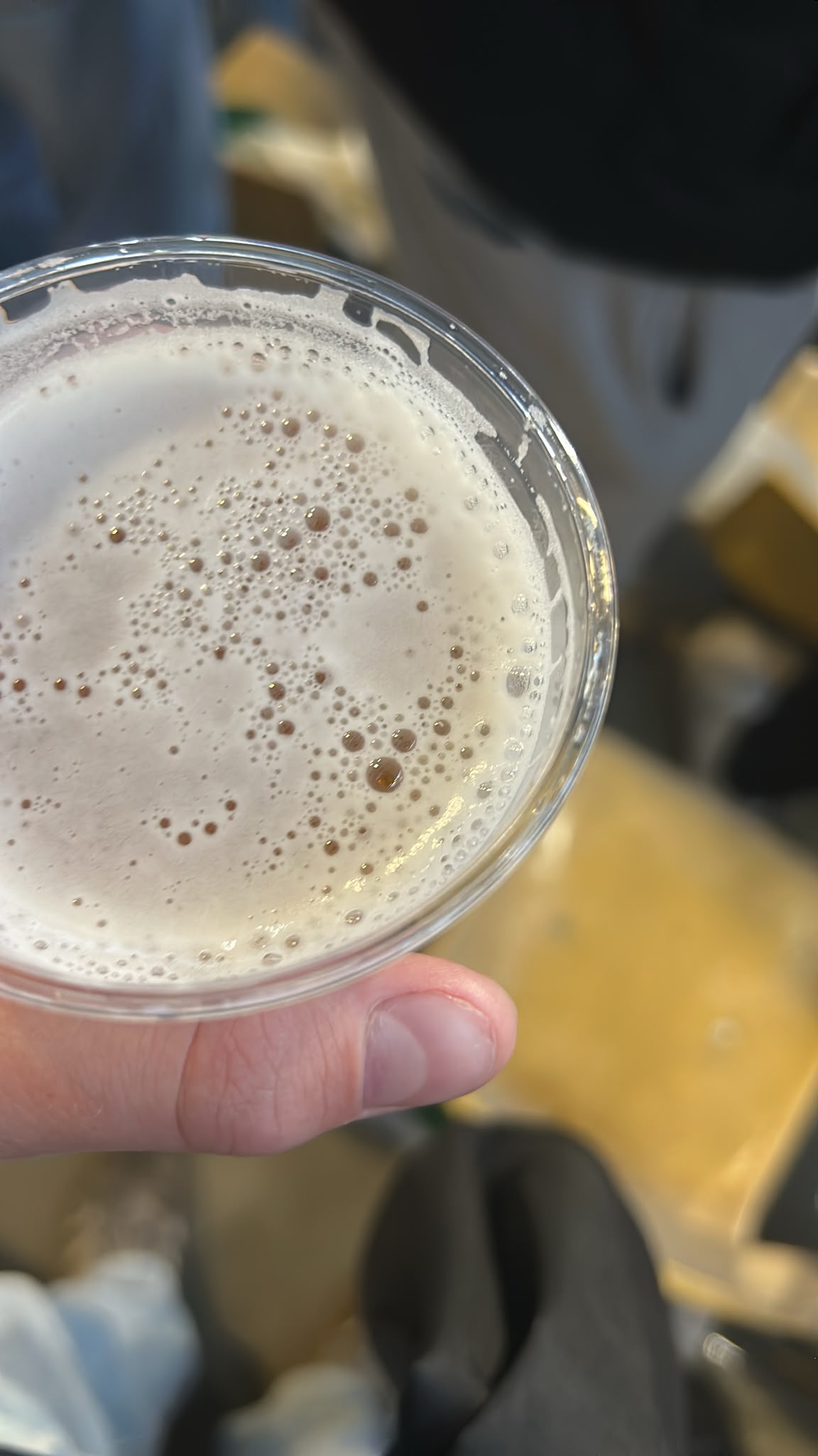 Beer #51997