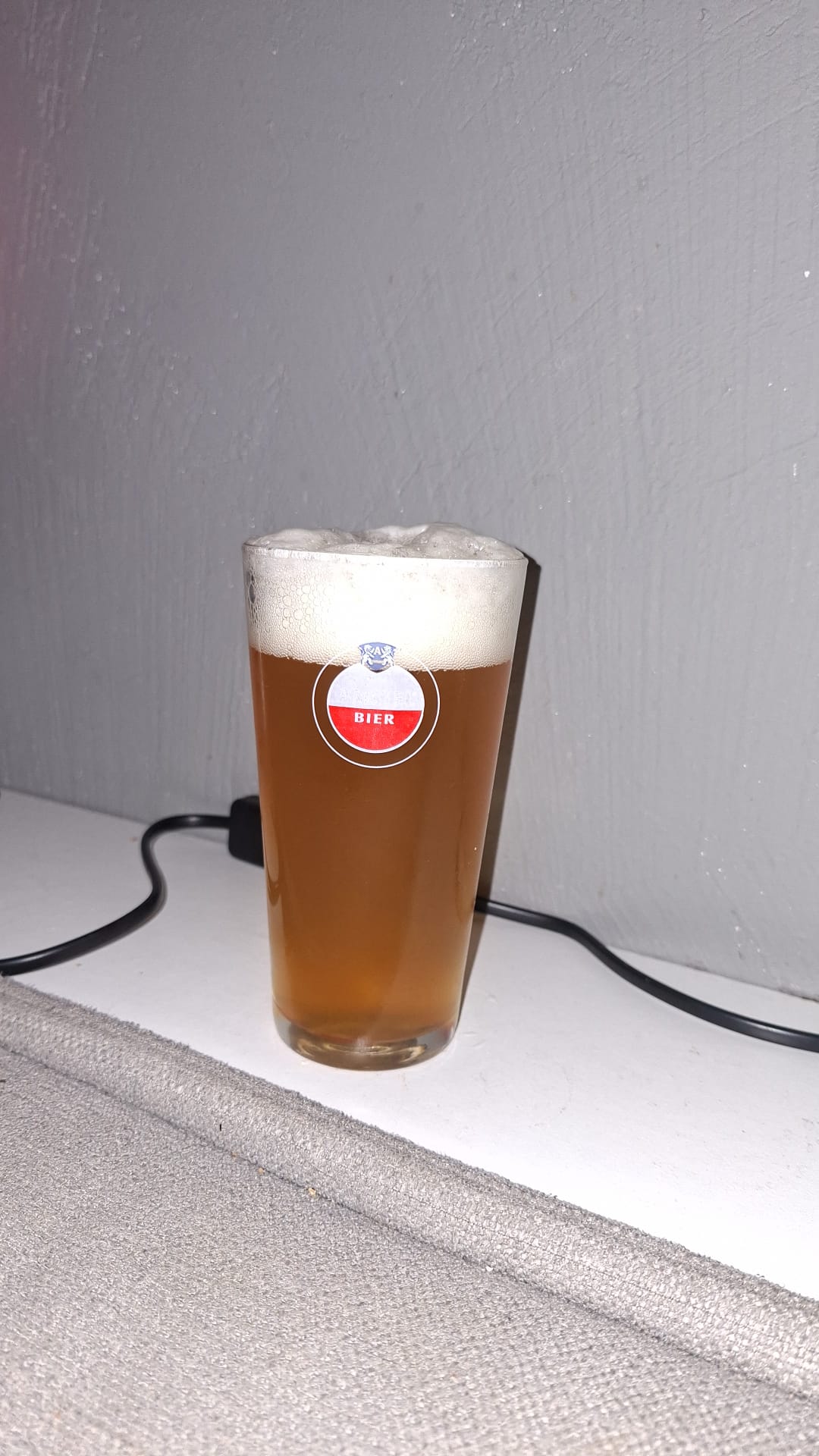 Beer #52000
