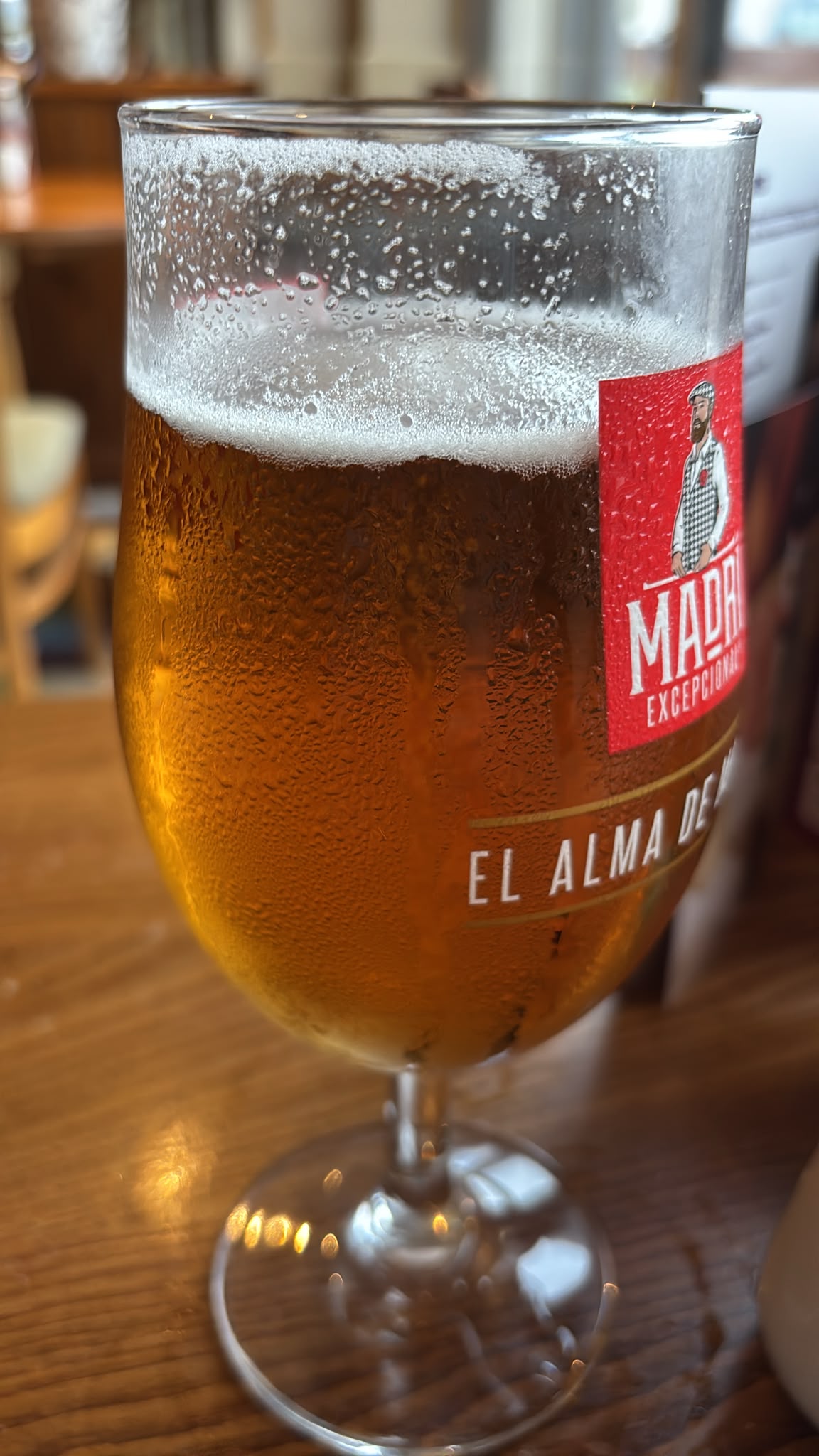 Beer #52002