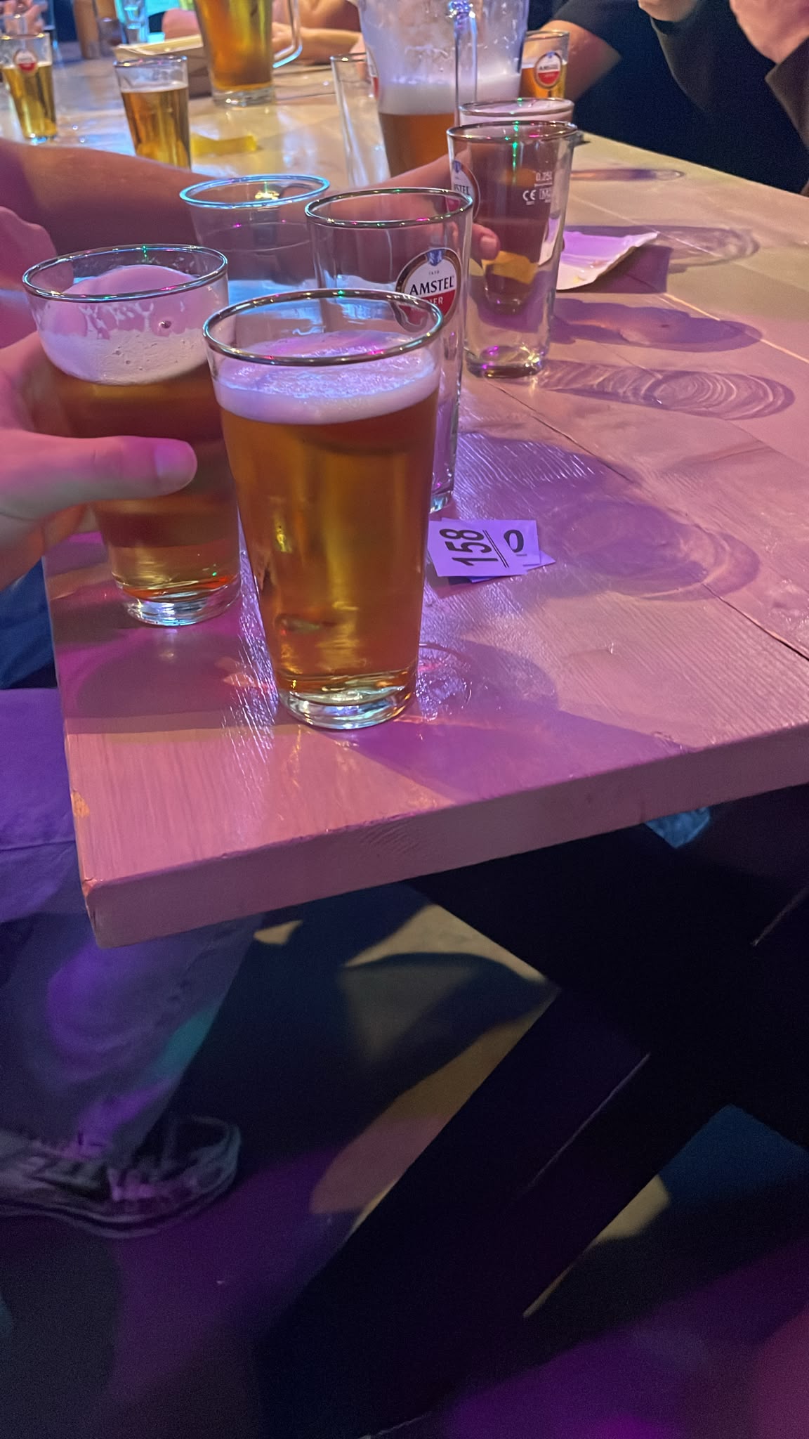 Beer #52003