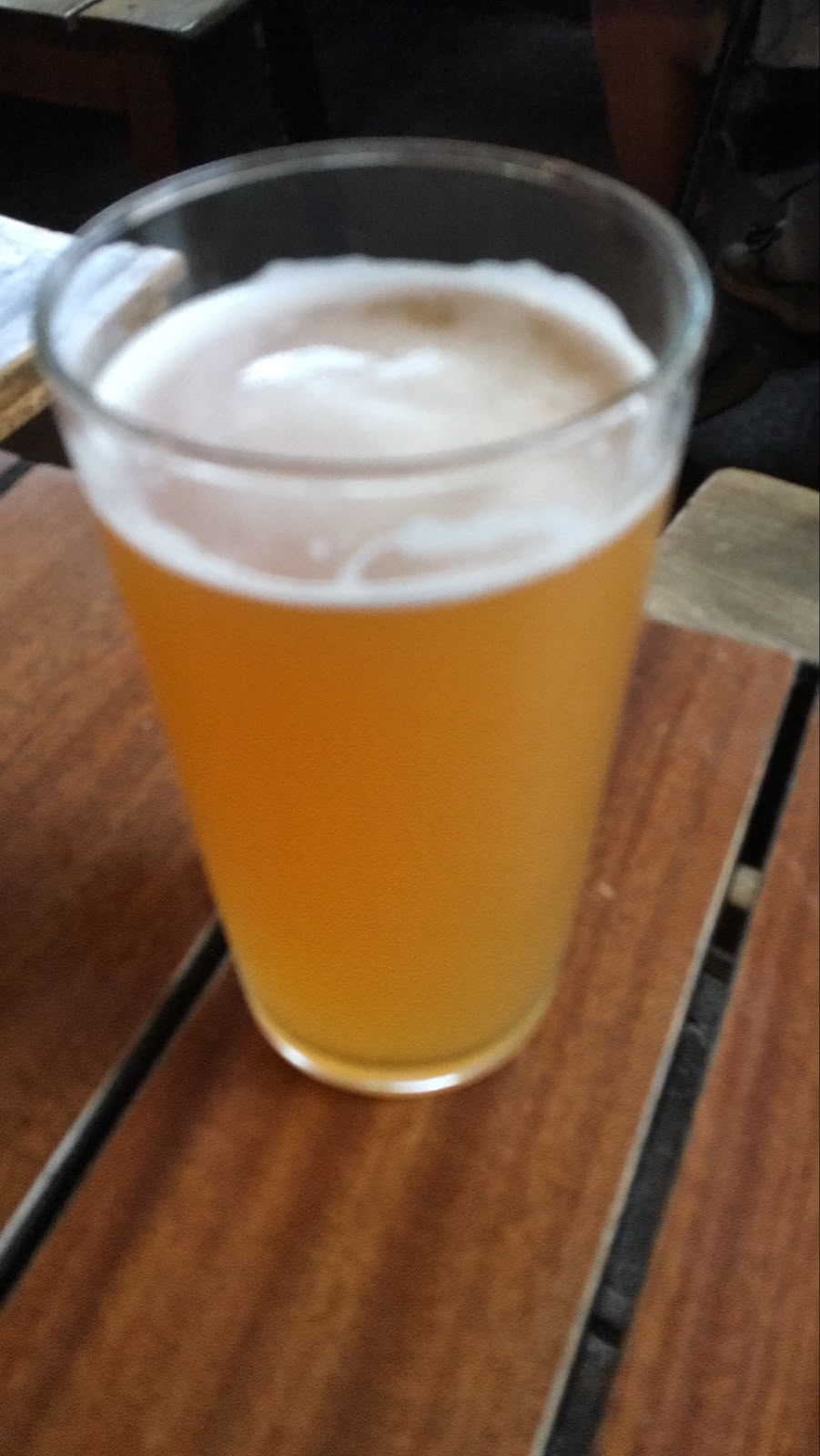 Beer #52008
