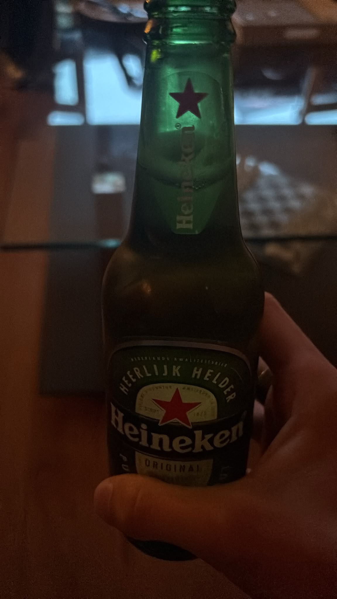 Beer #52012
