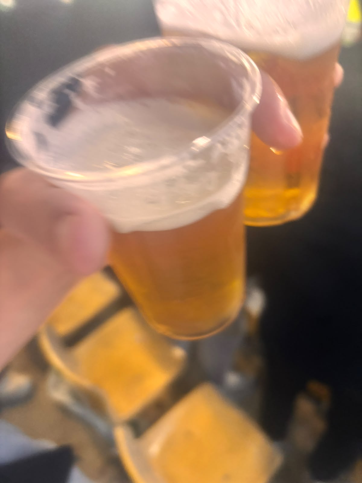 Beer #52014