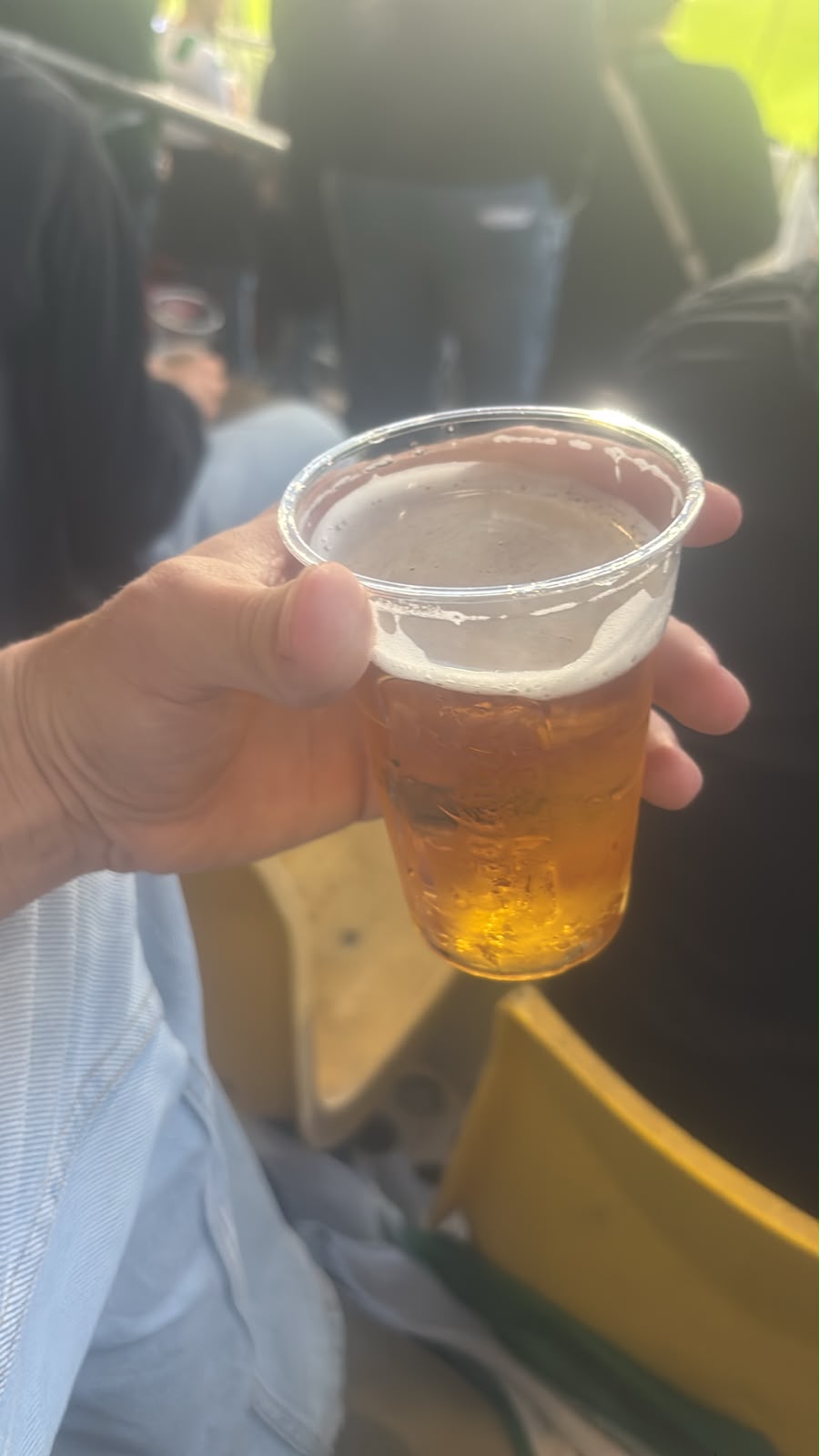 Beer #52015