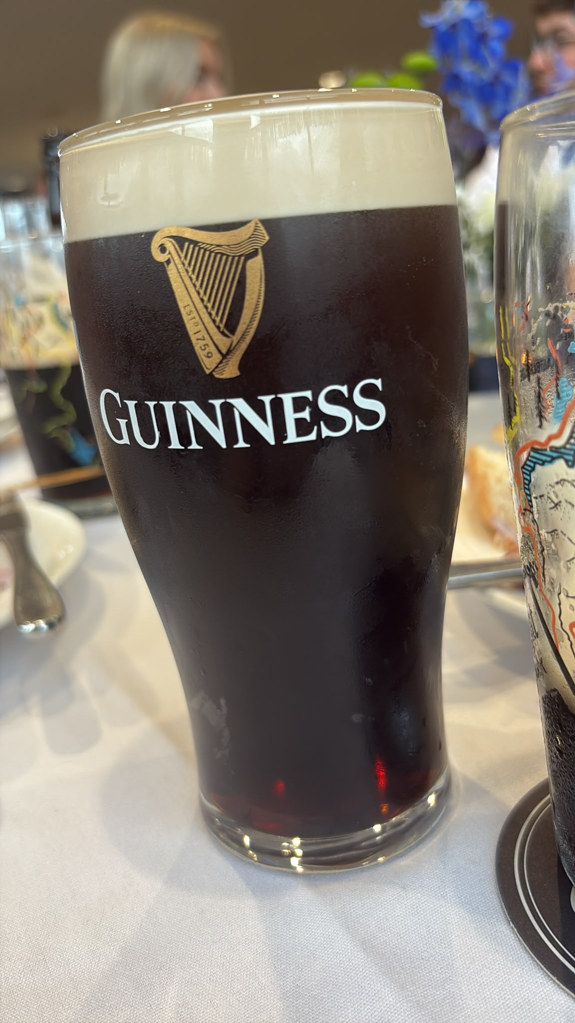 Beer #52017