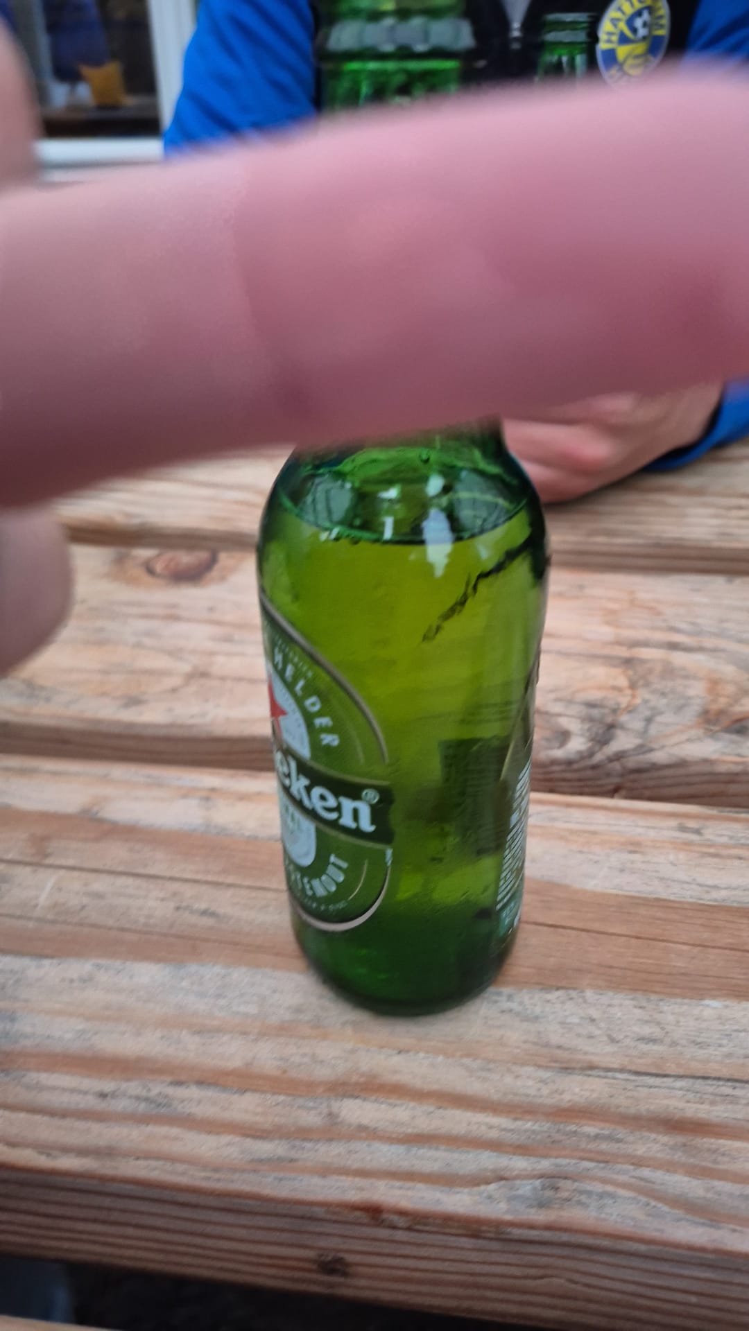Beer #52020