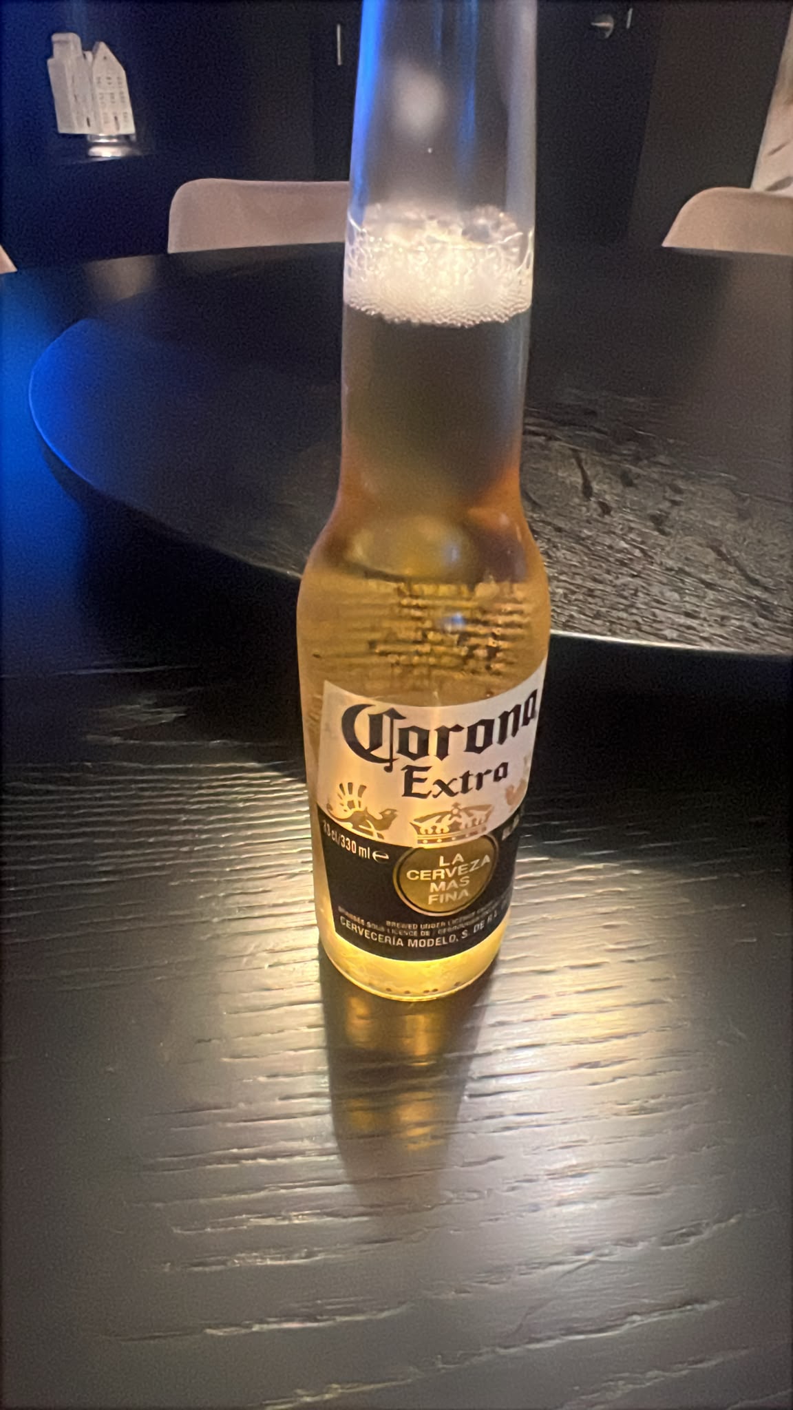 Beer #52024