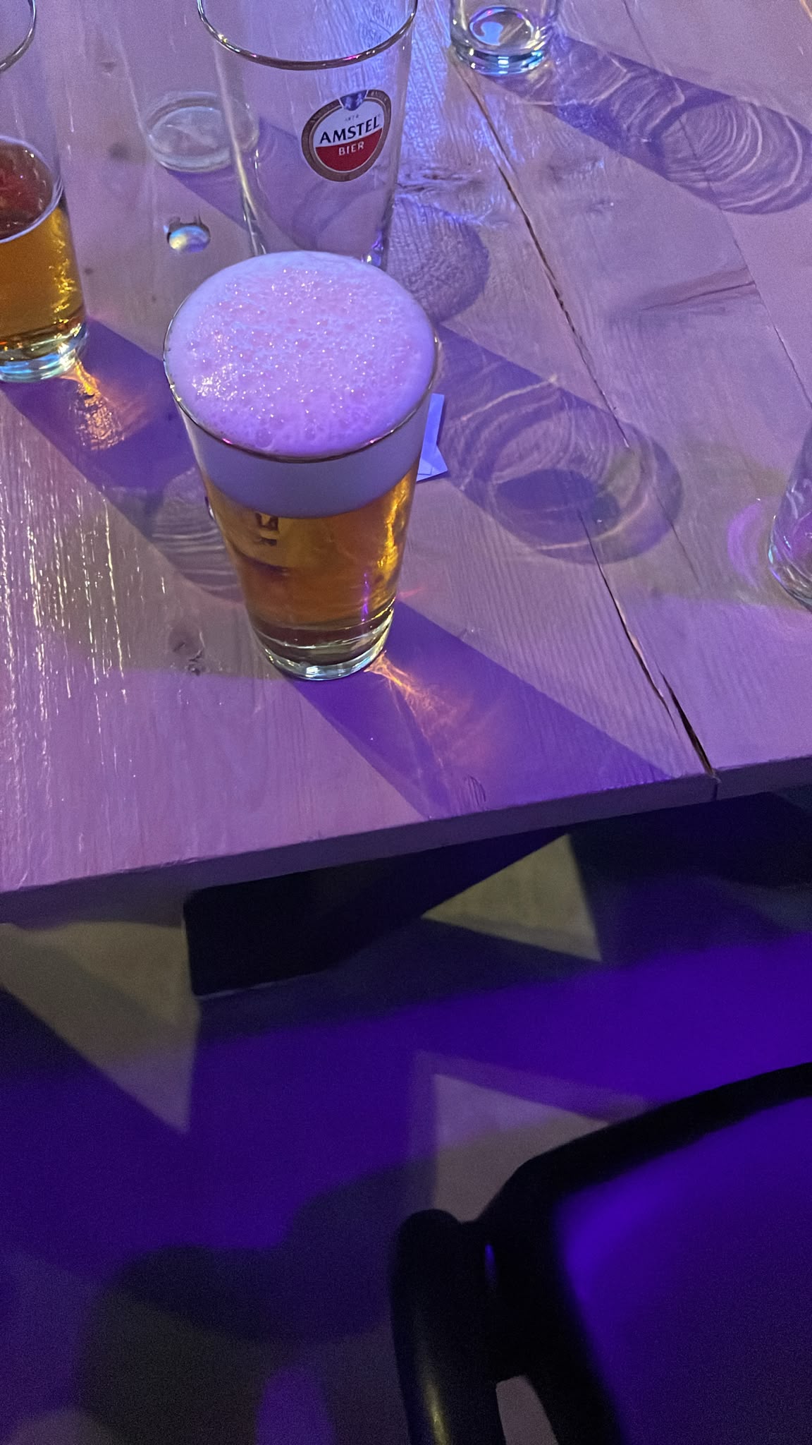 Beer #52027