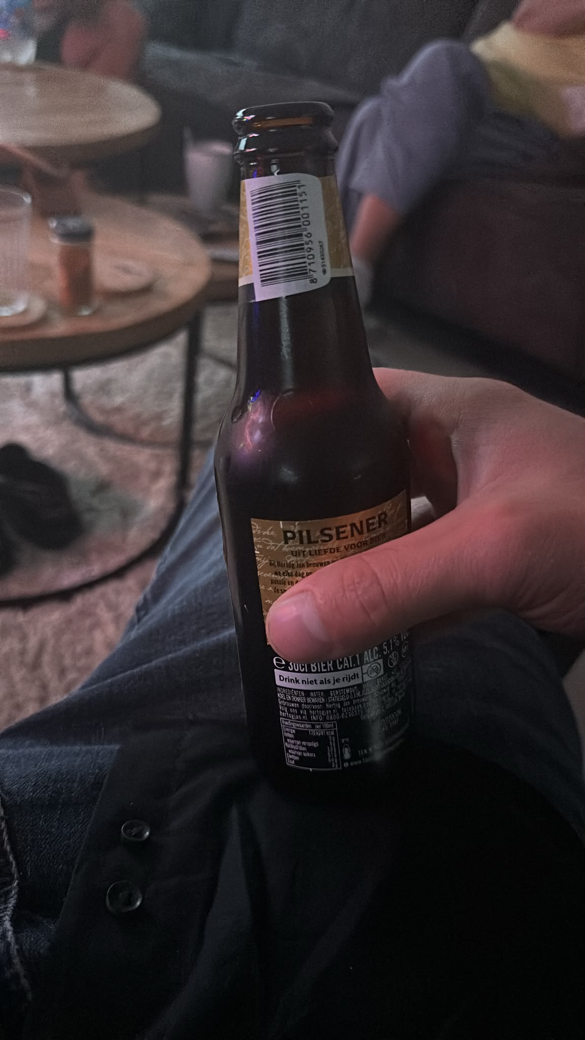 Beer #52029