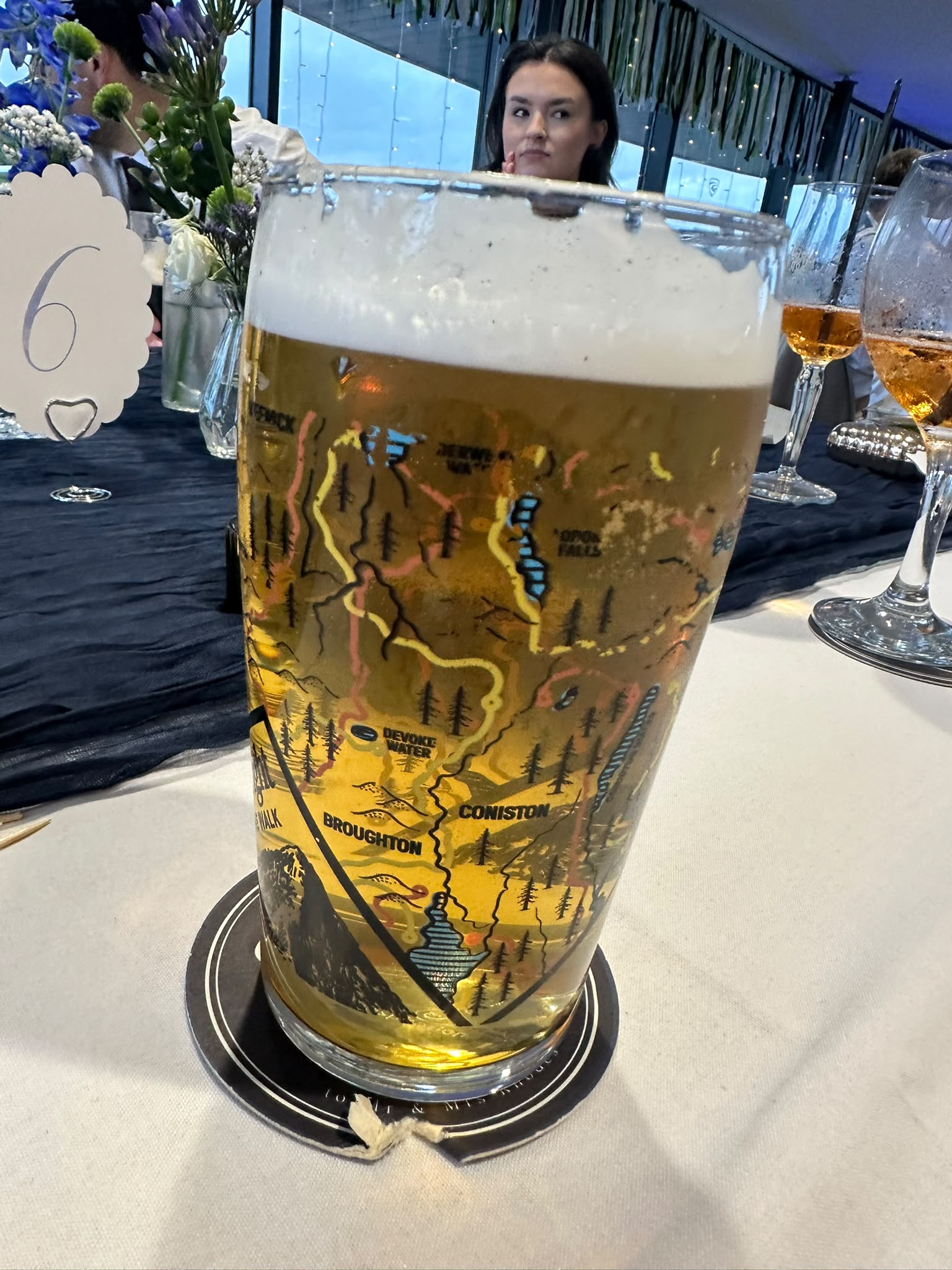 Beer #52032