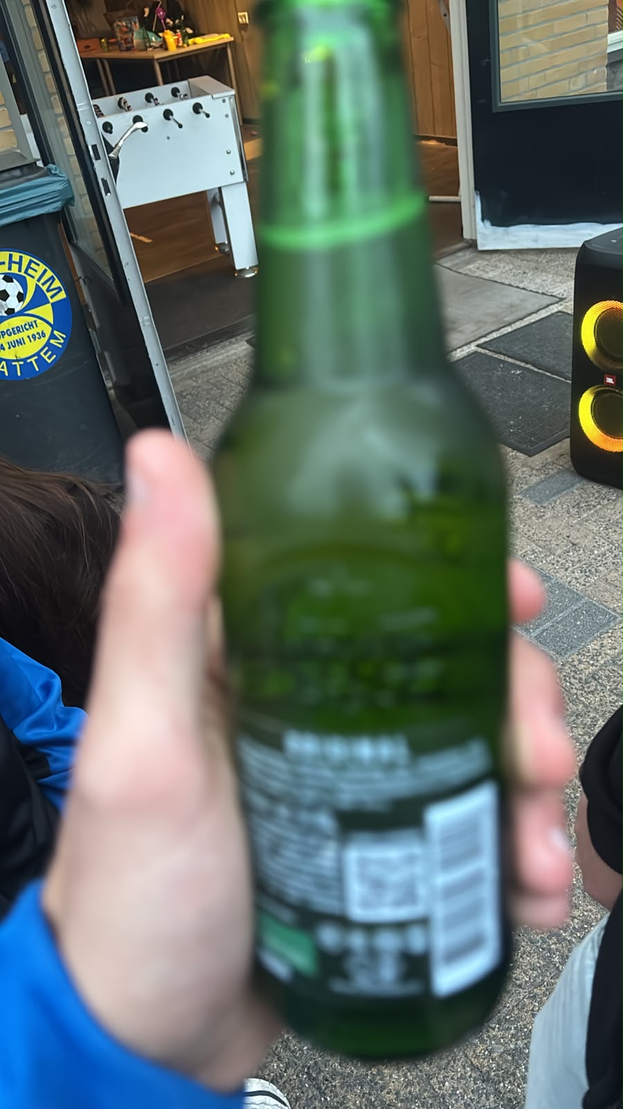 Beer #52033