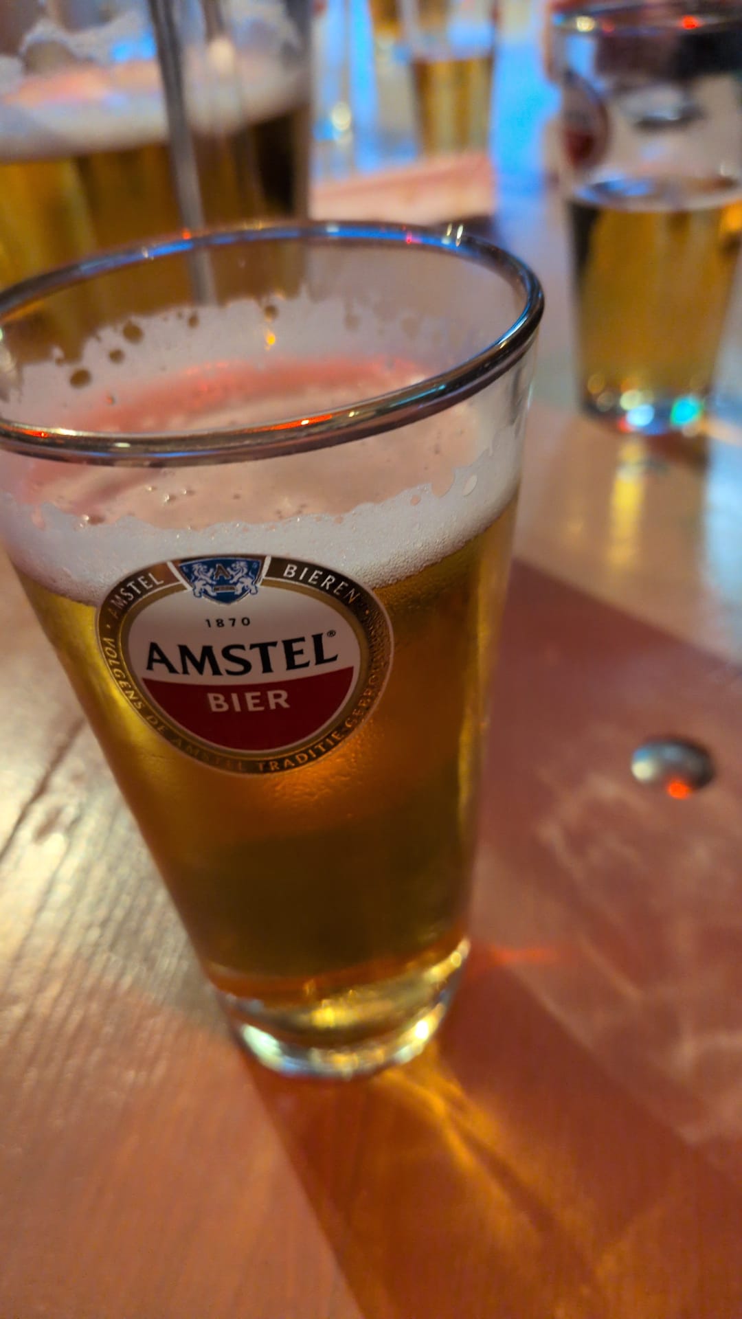 Beer #52034