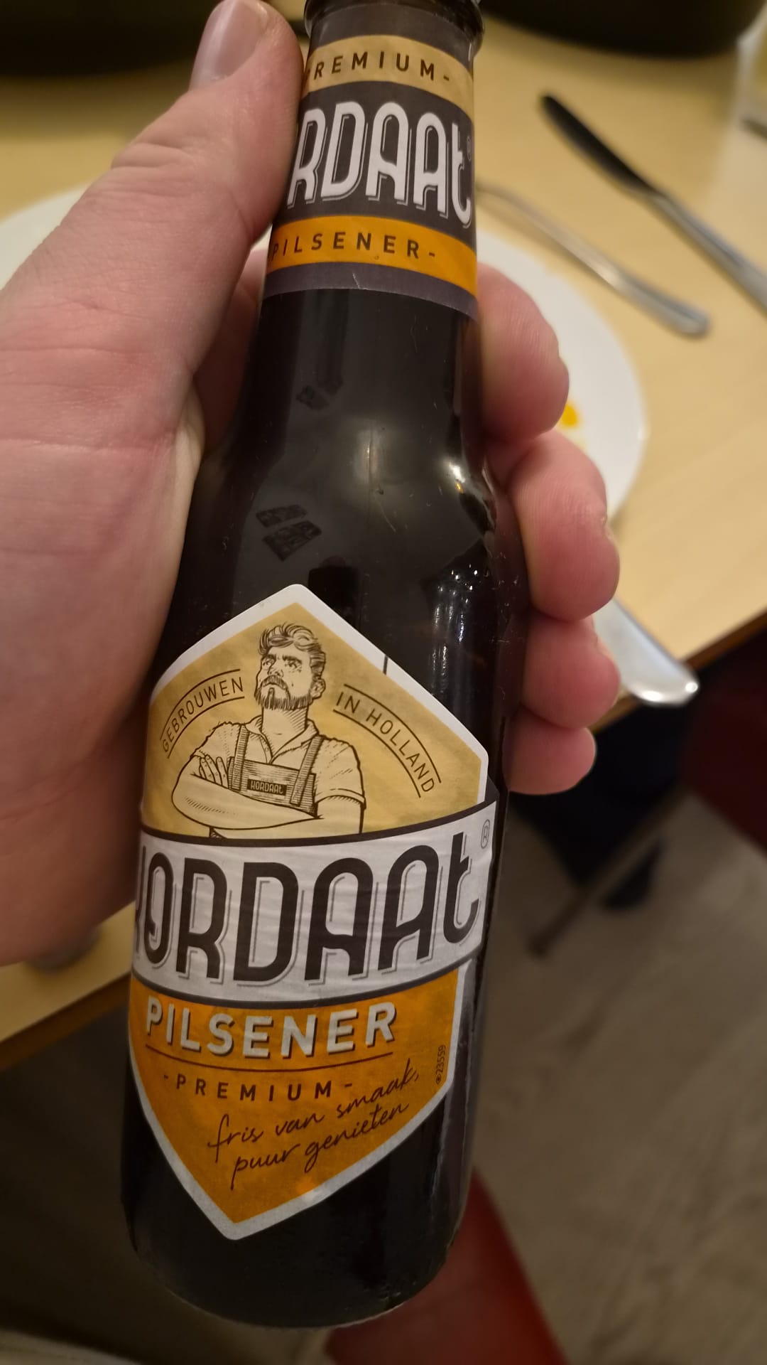Beer #52035