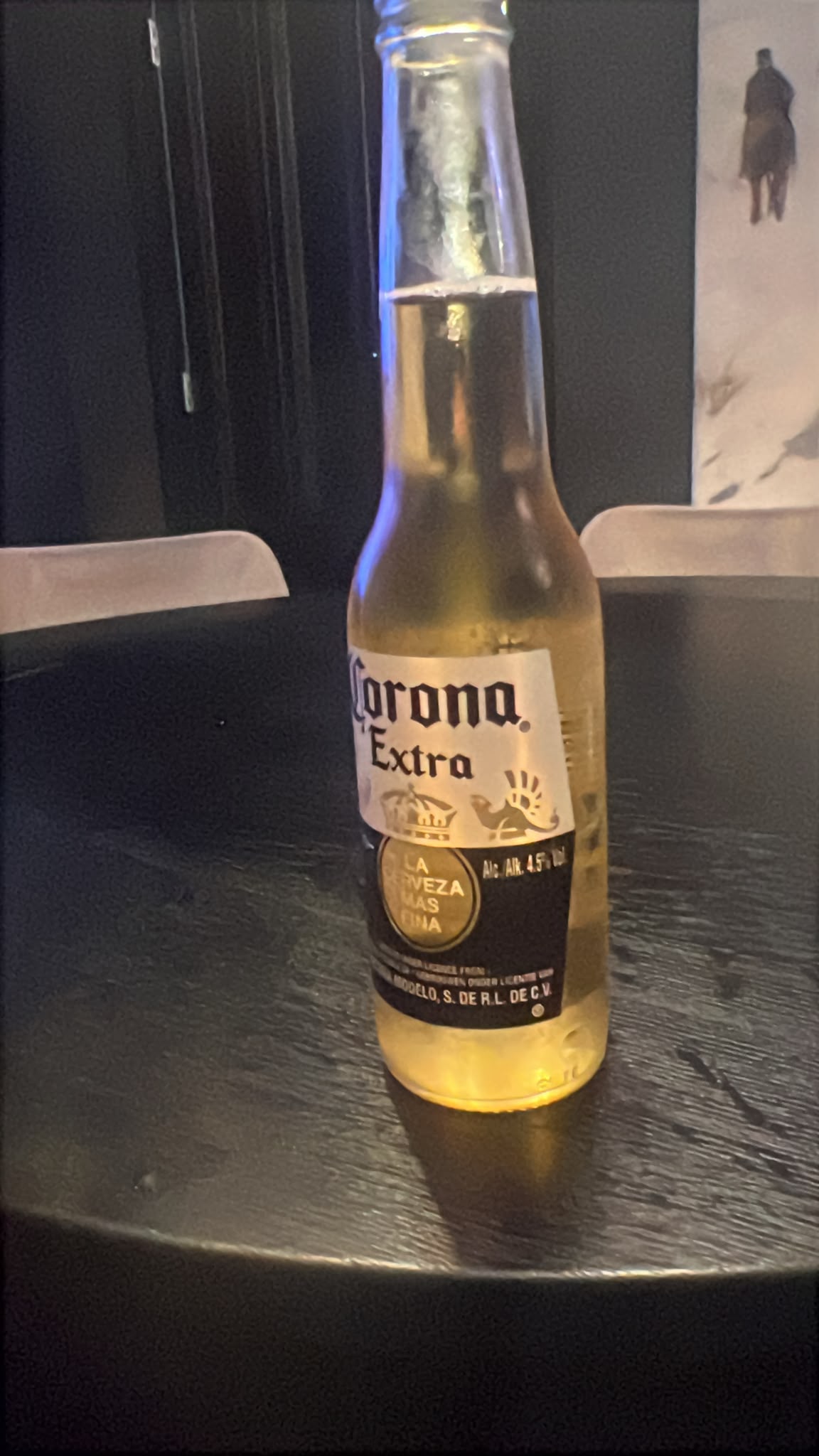 Beer #52036