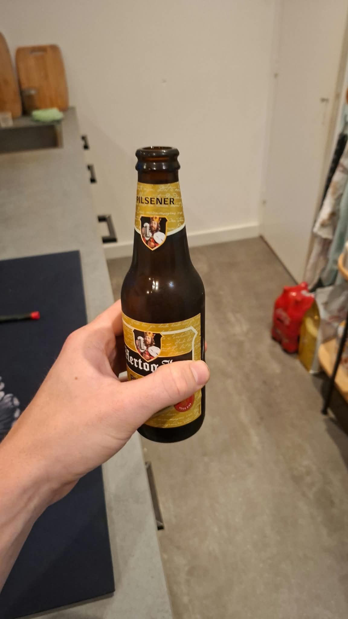 Beer #52040