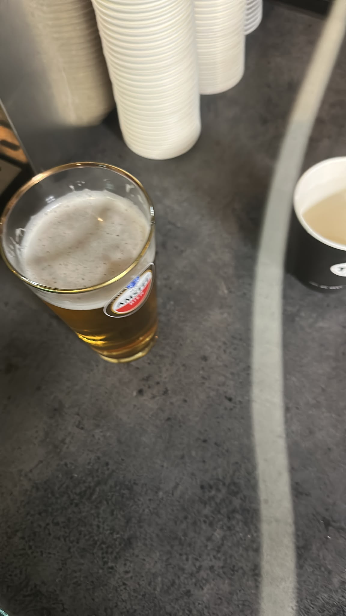 Beer #52041