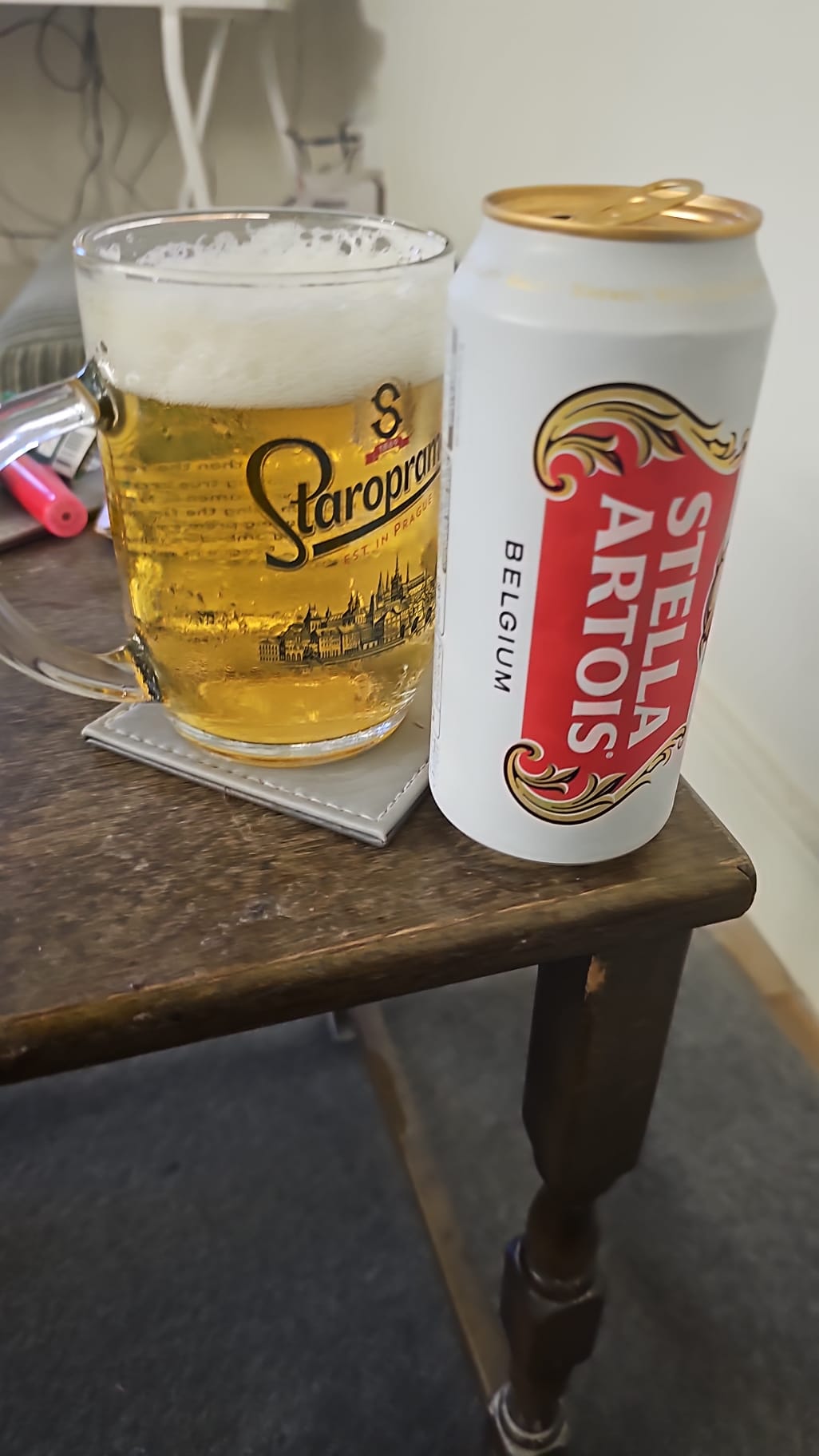 Beer #52042