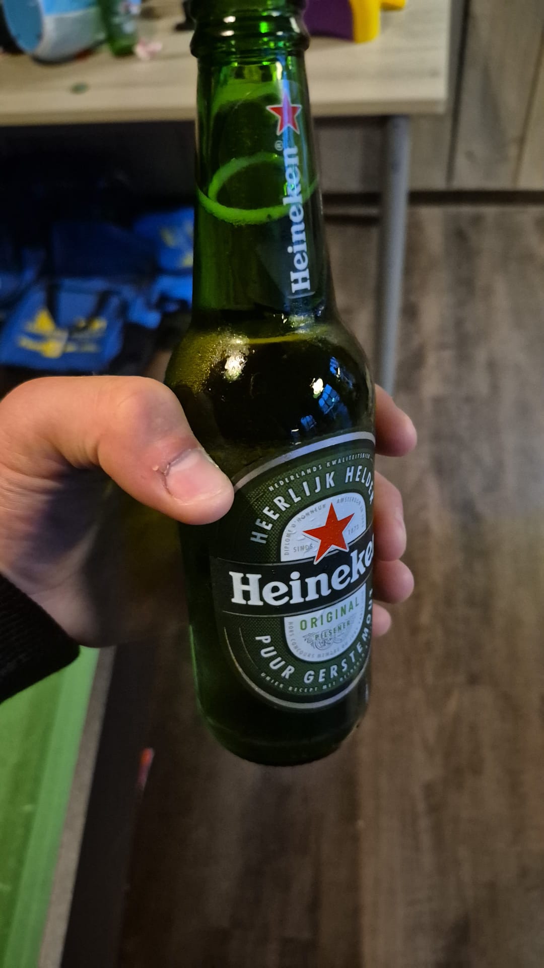 Beer #52043