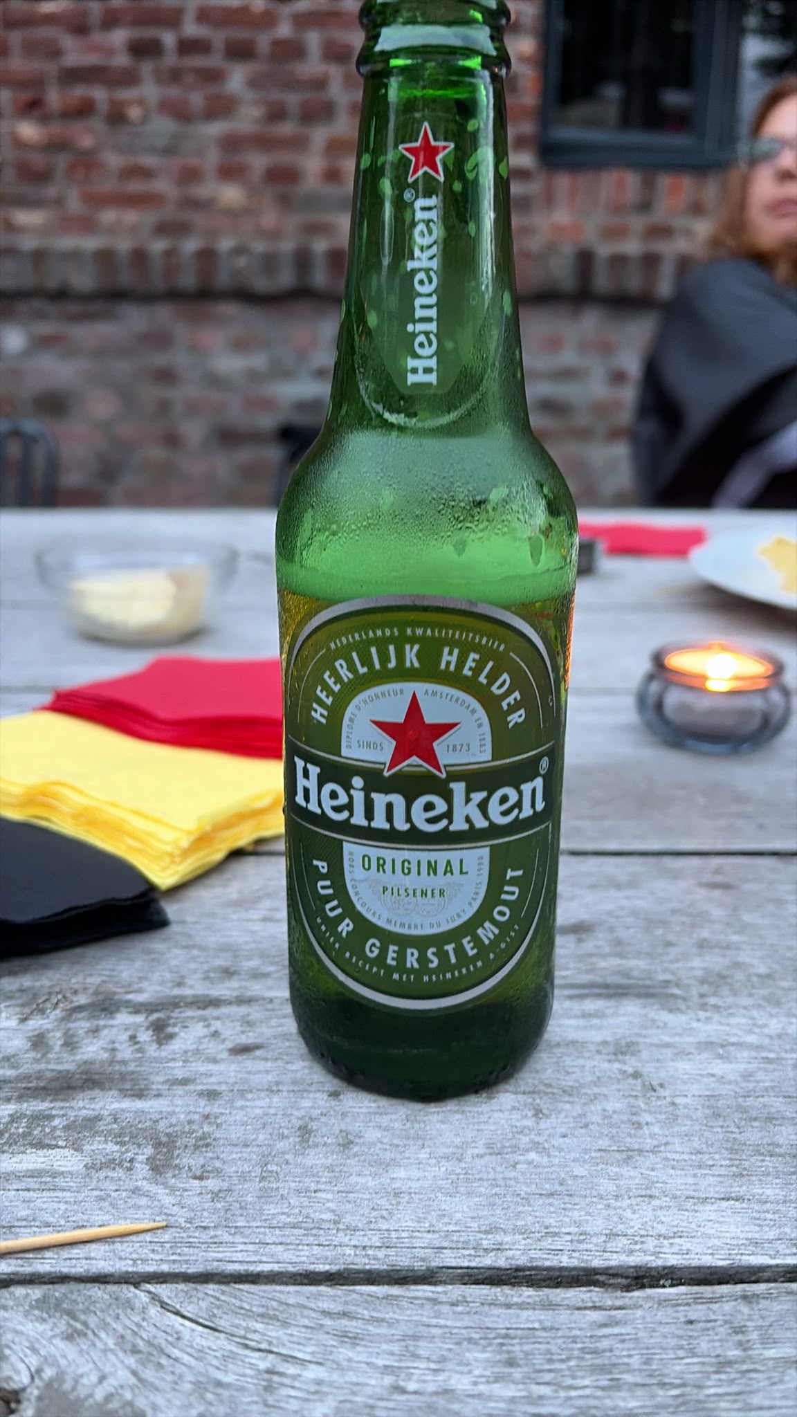Beer #52044
