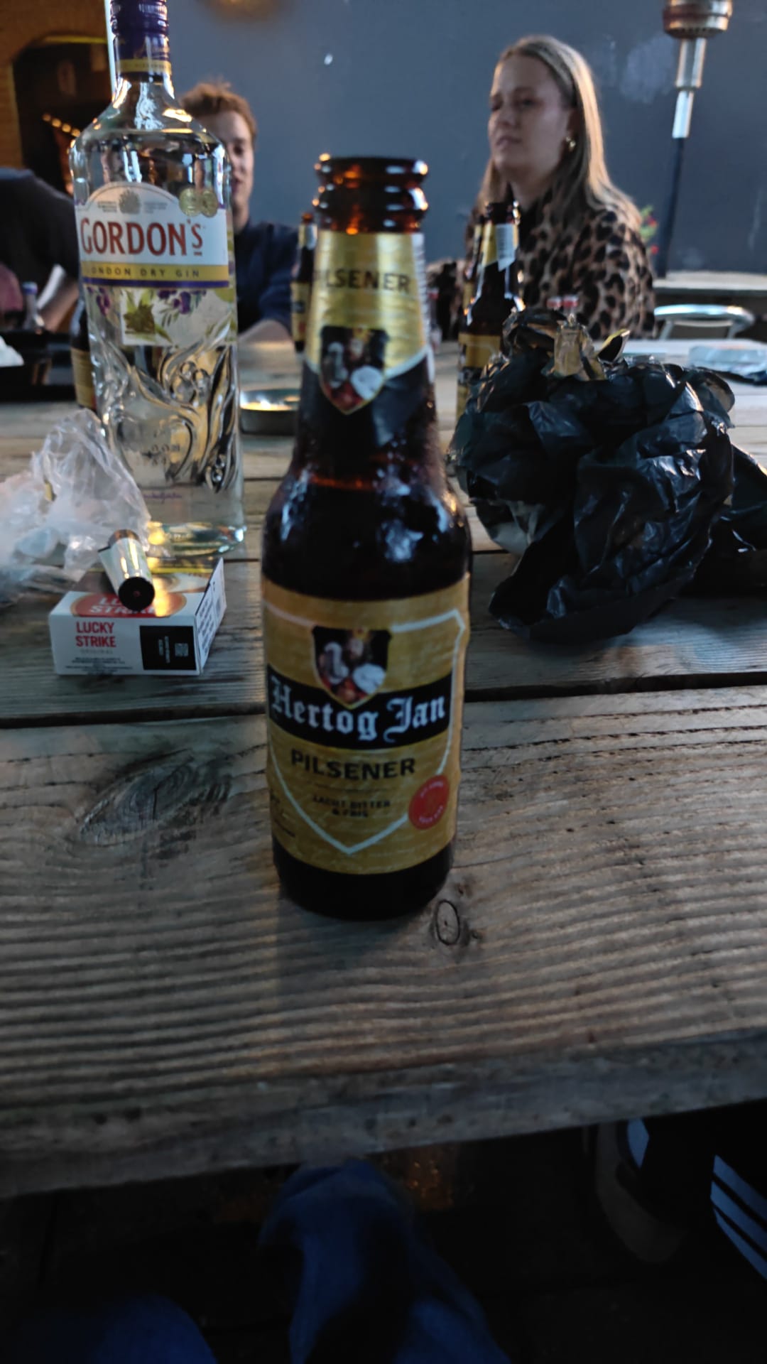 Beer #52045