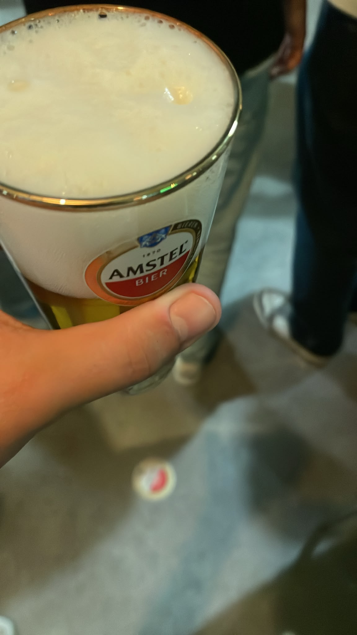Beer #52051