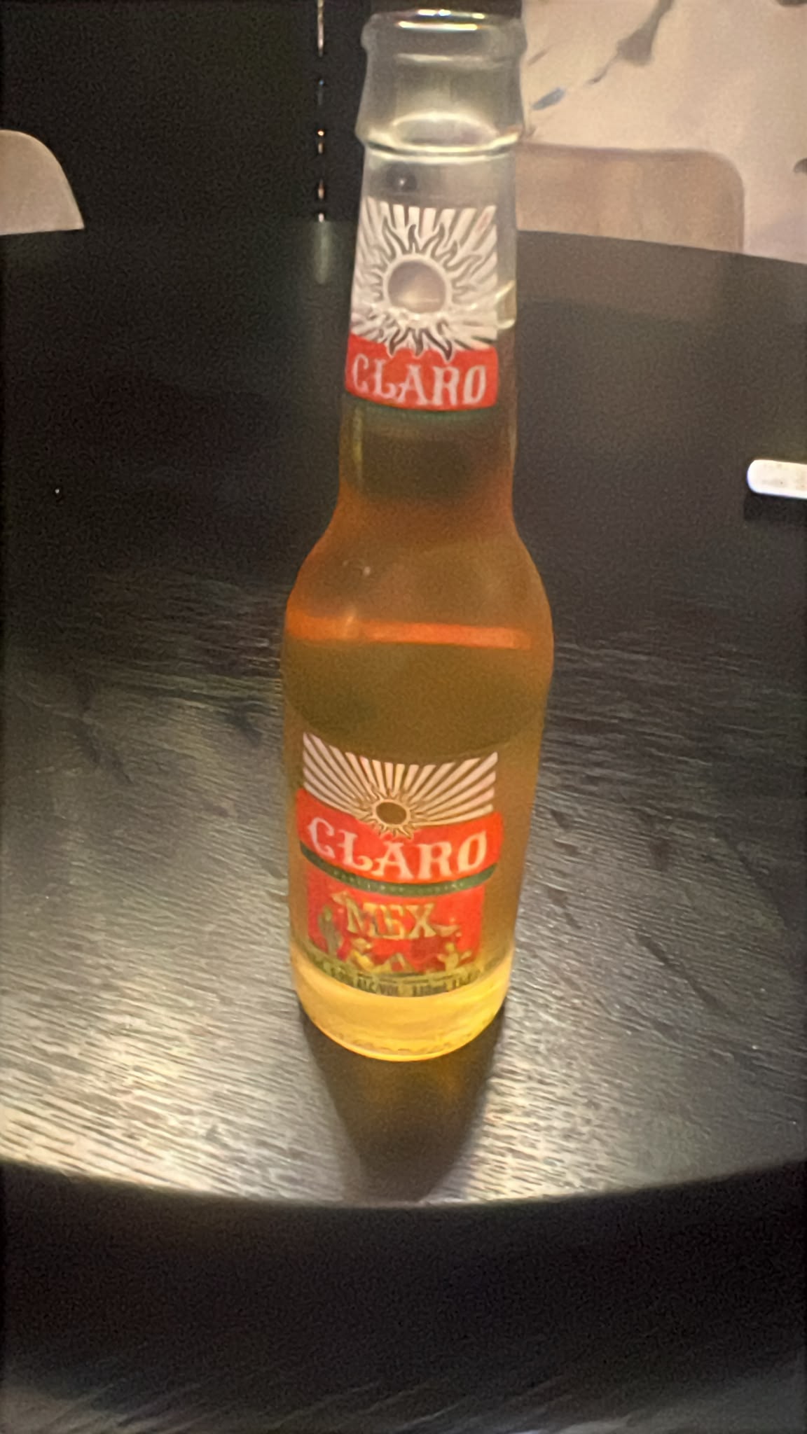 Beer #52053