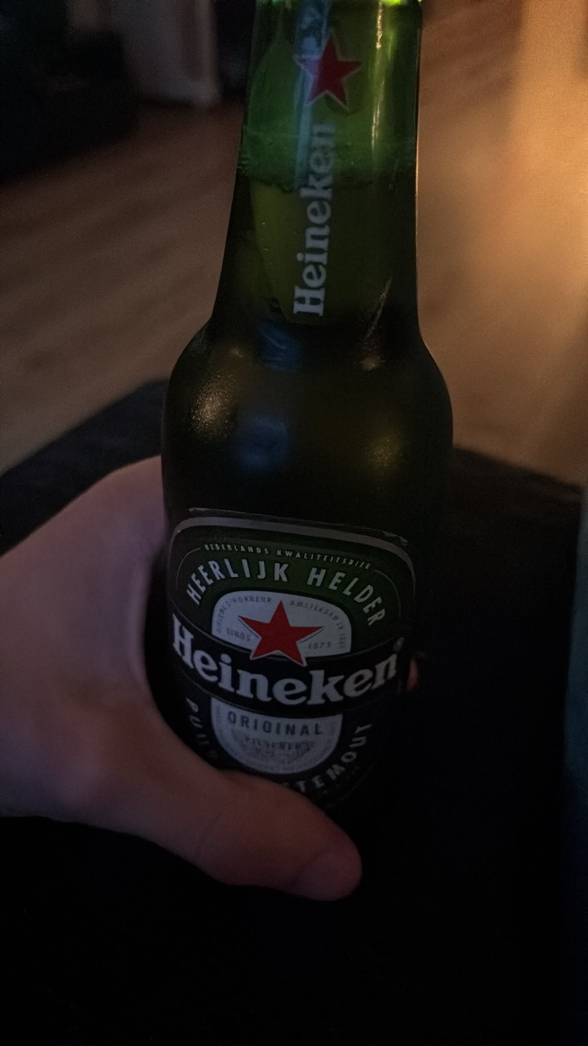 Beer #52054