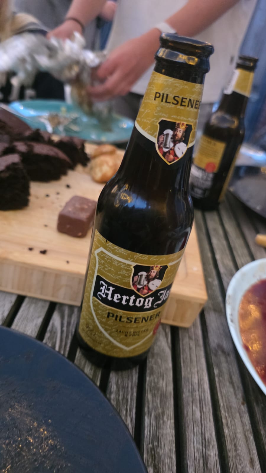 Beer #52056