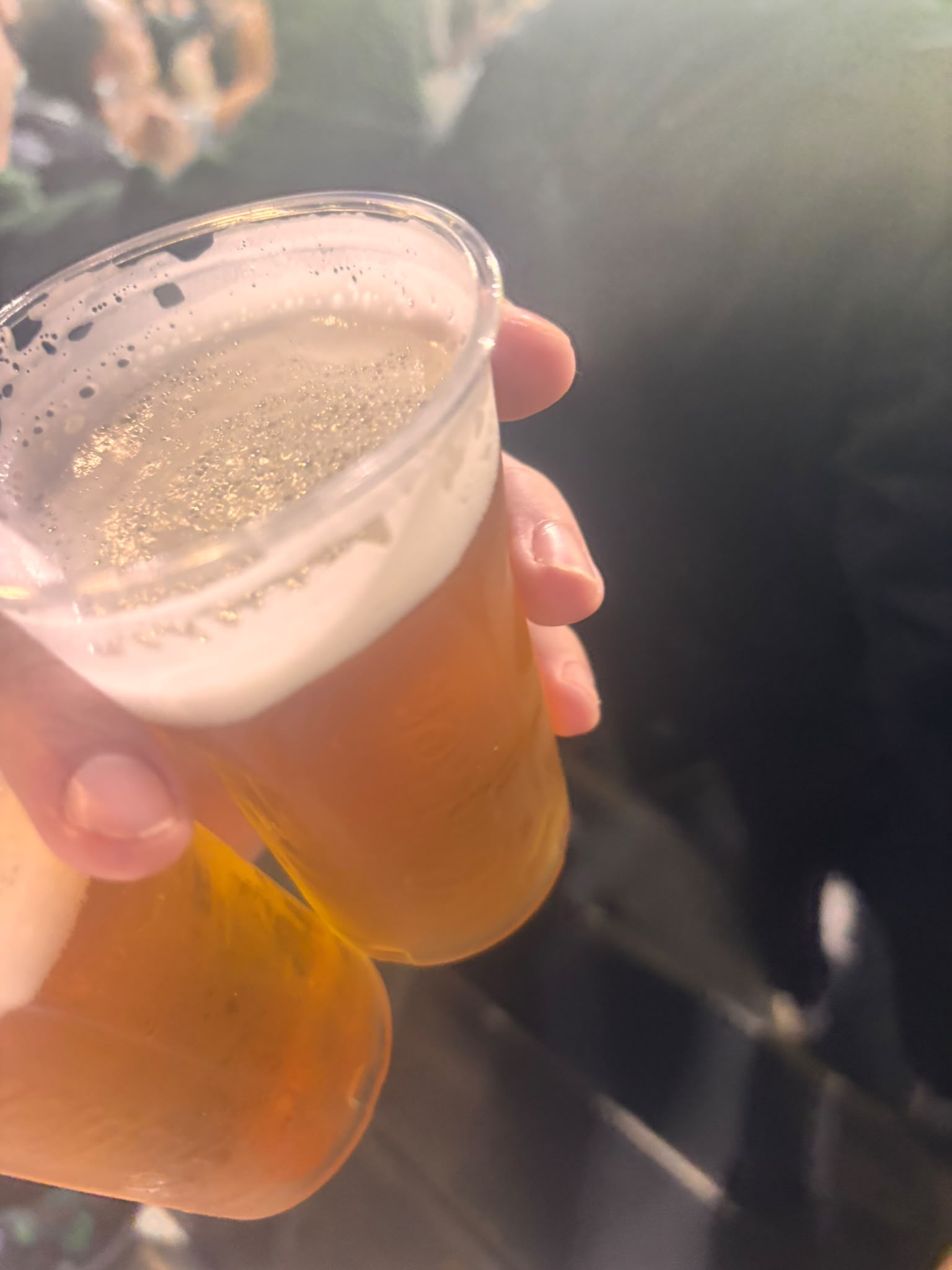 Beer #52057