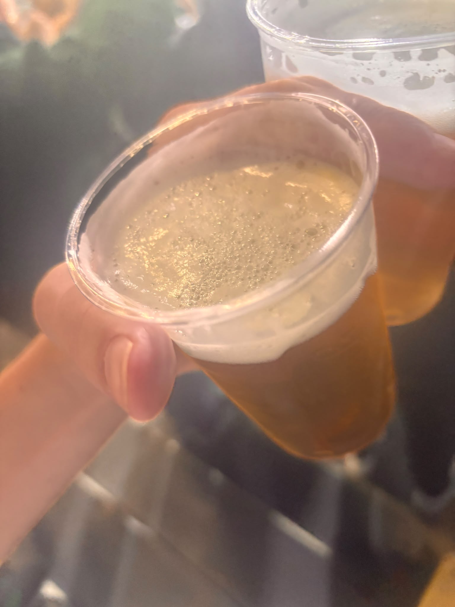 Beer #52061