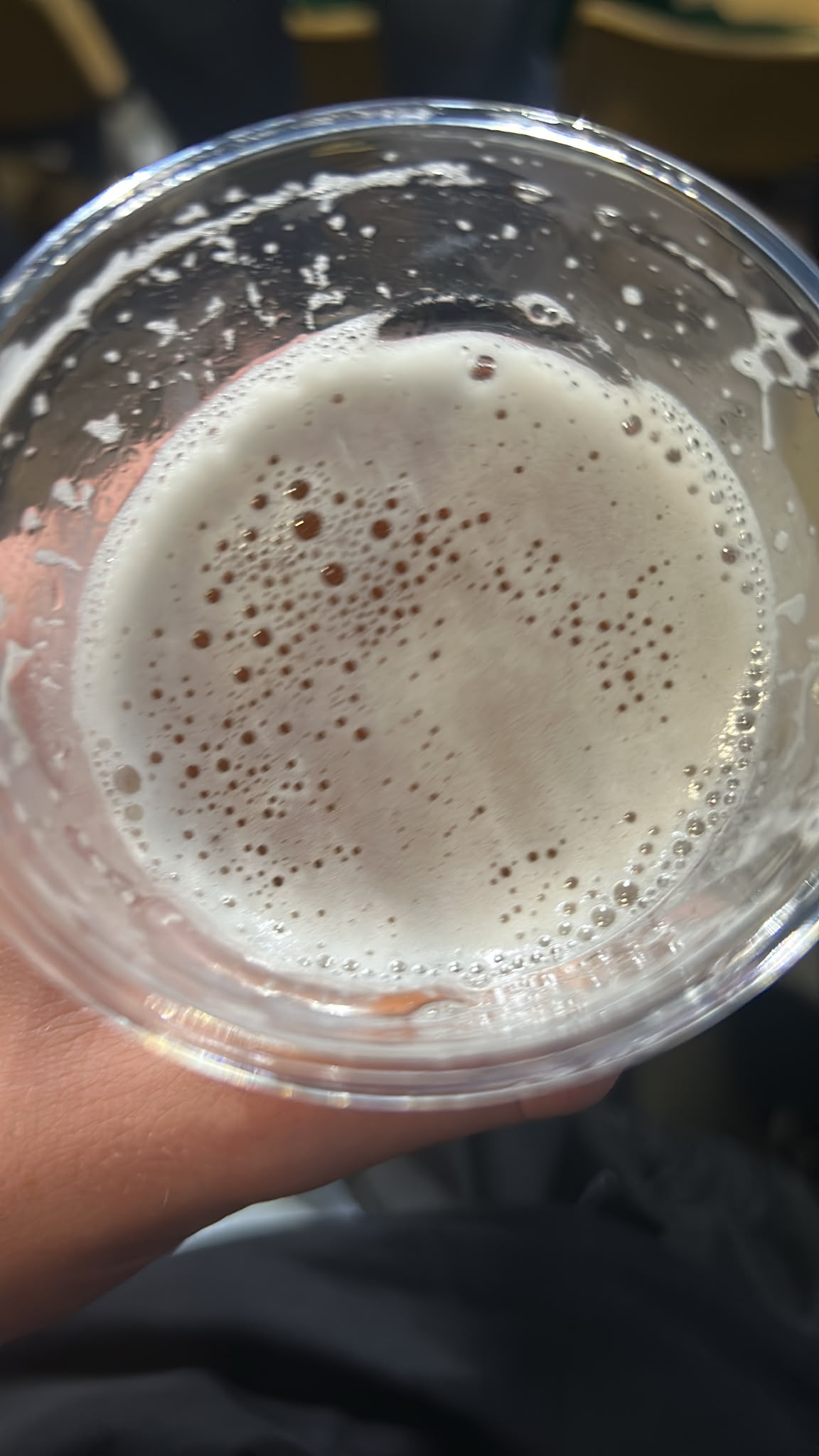 Beer #52062