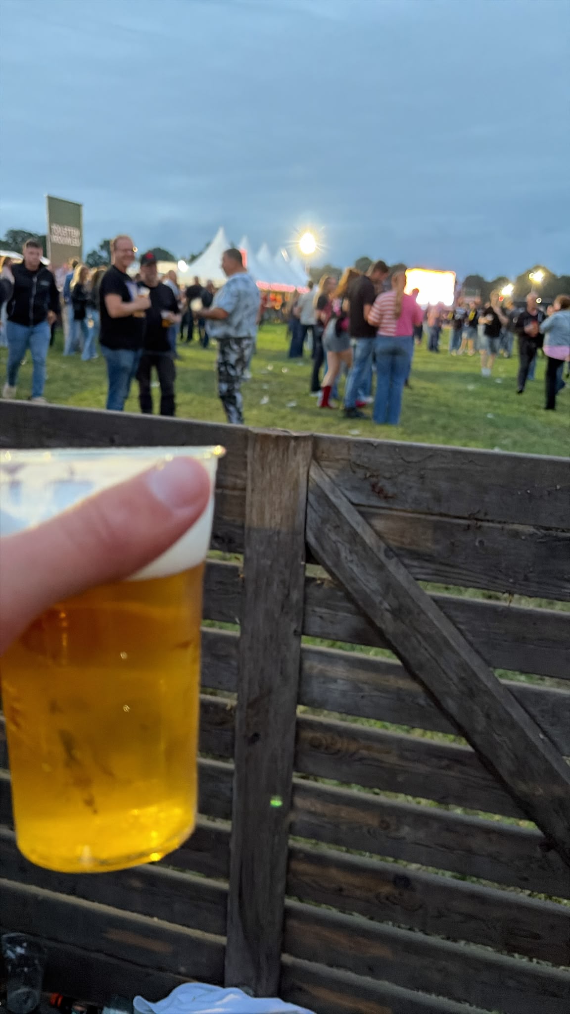 Beer #52065