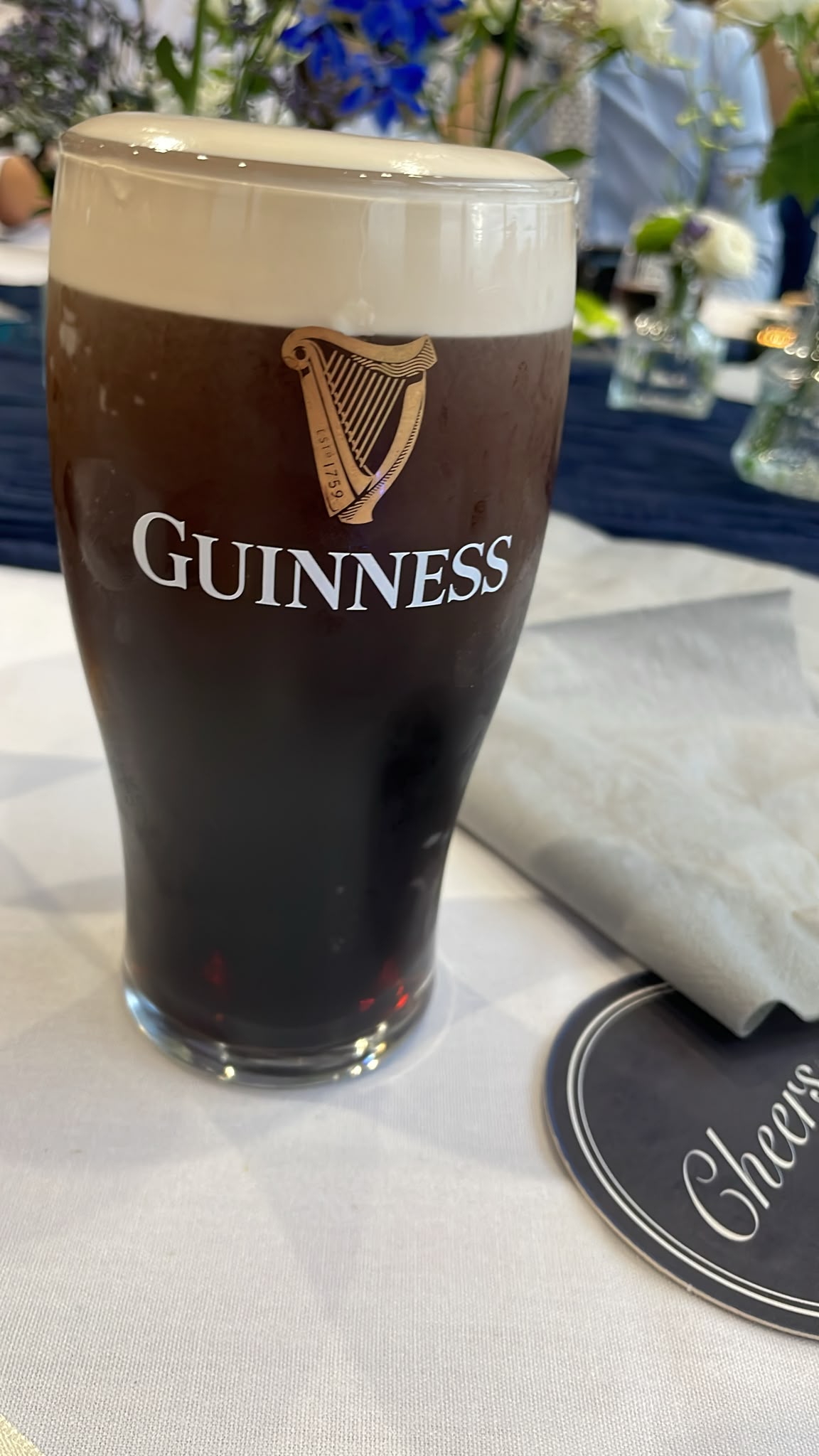 Beer #52066