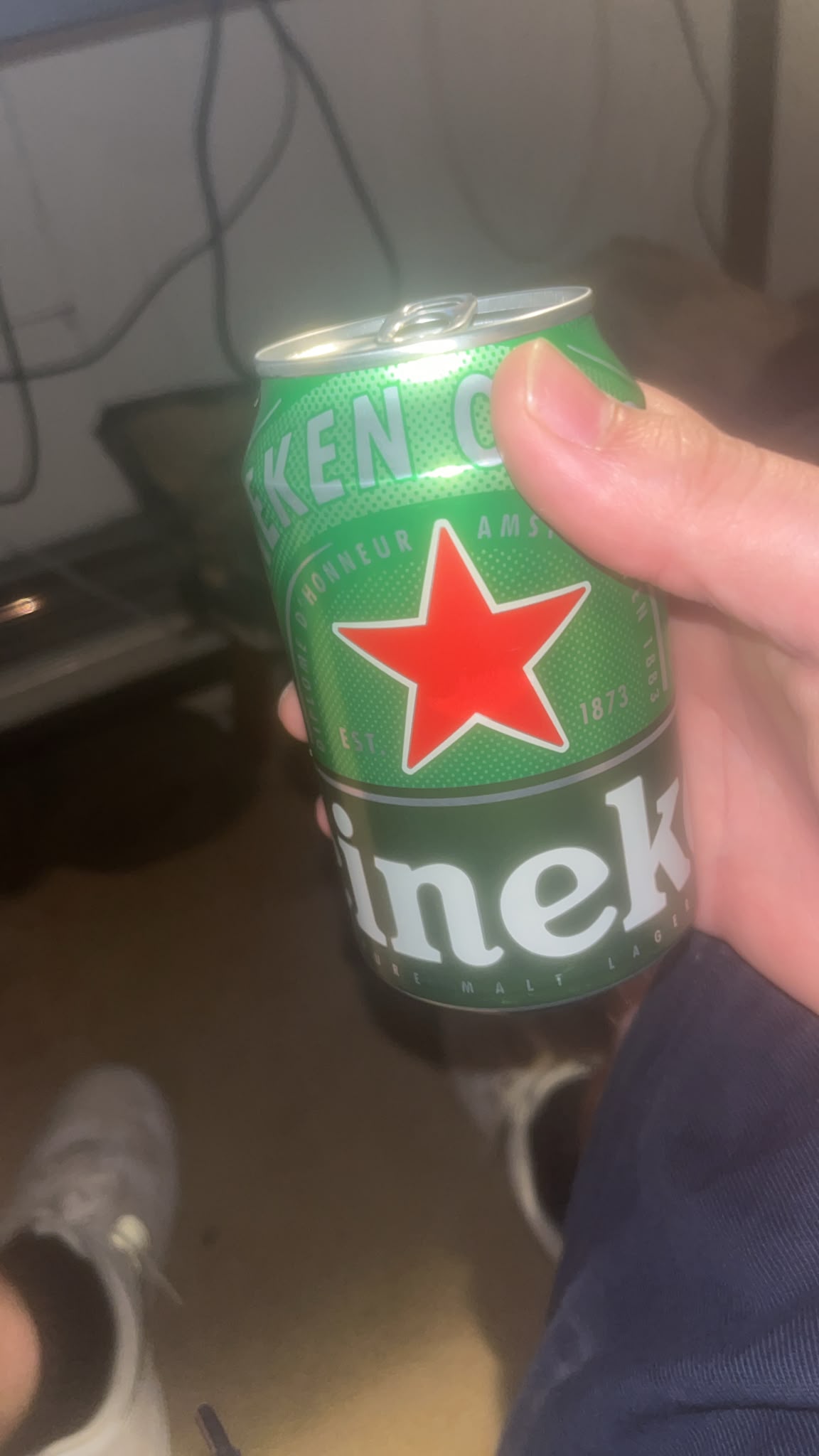 Beer #52070