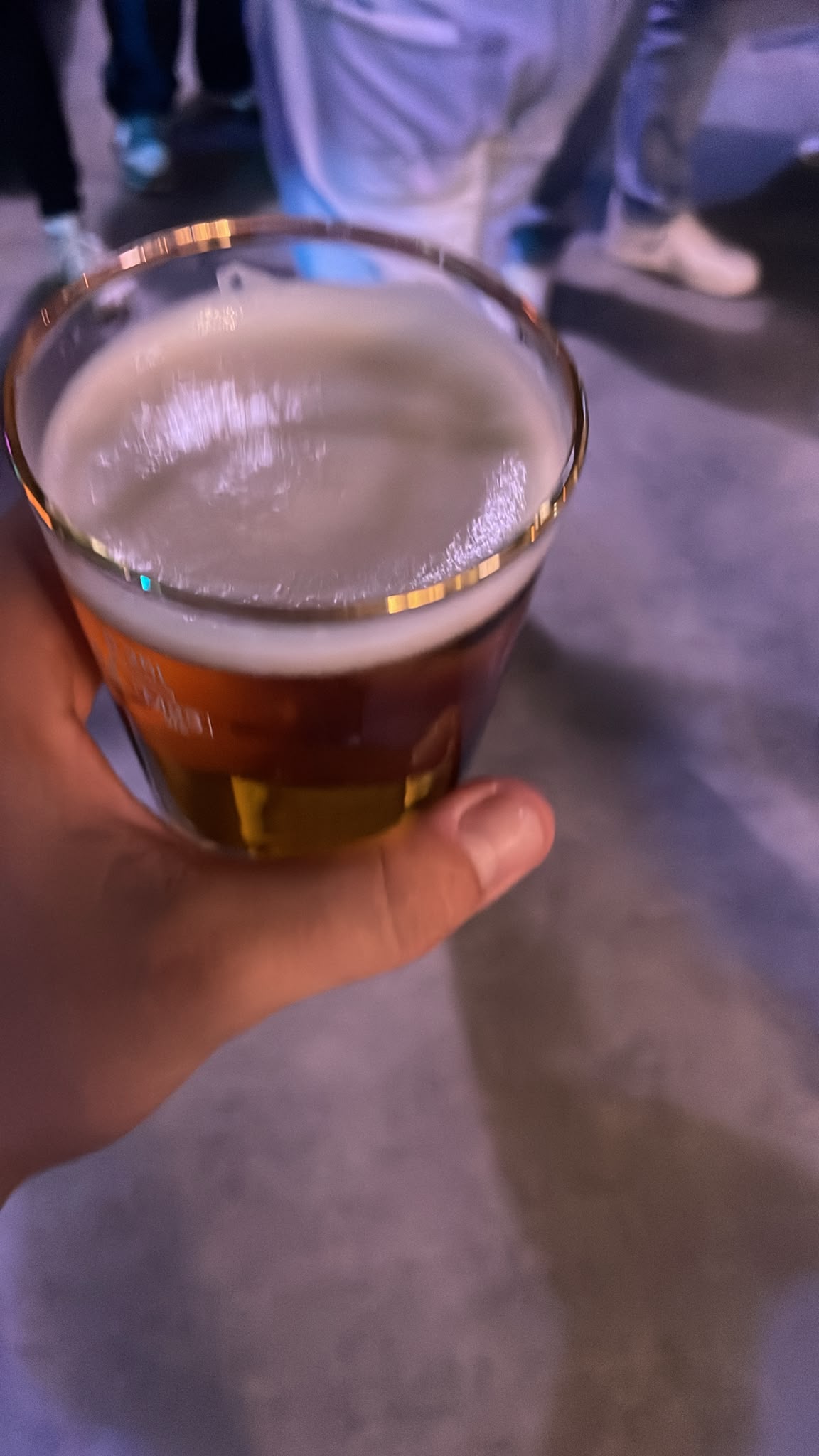 Beer #52076