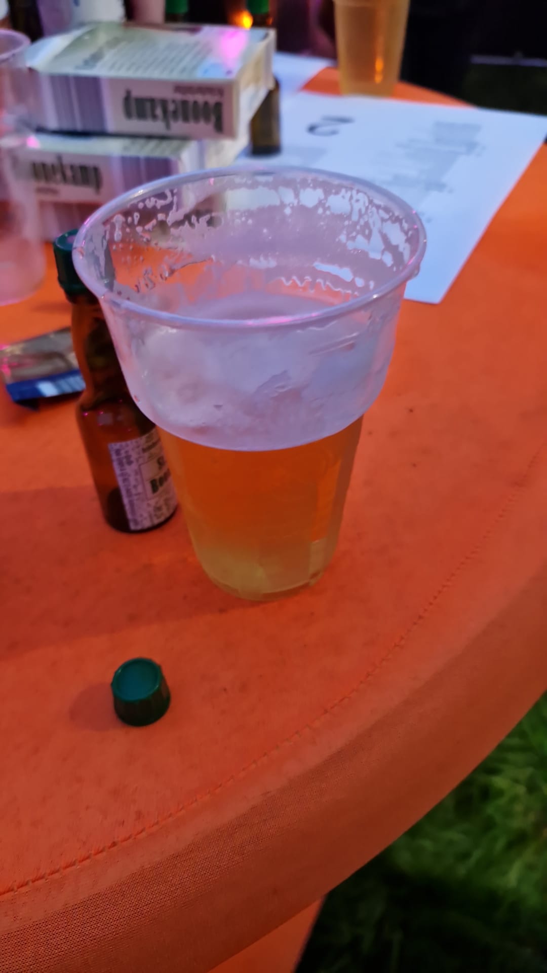 Beer #52078
