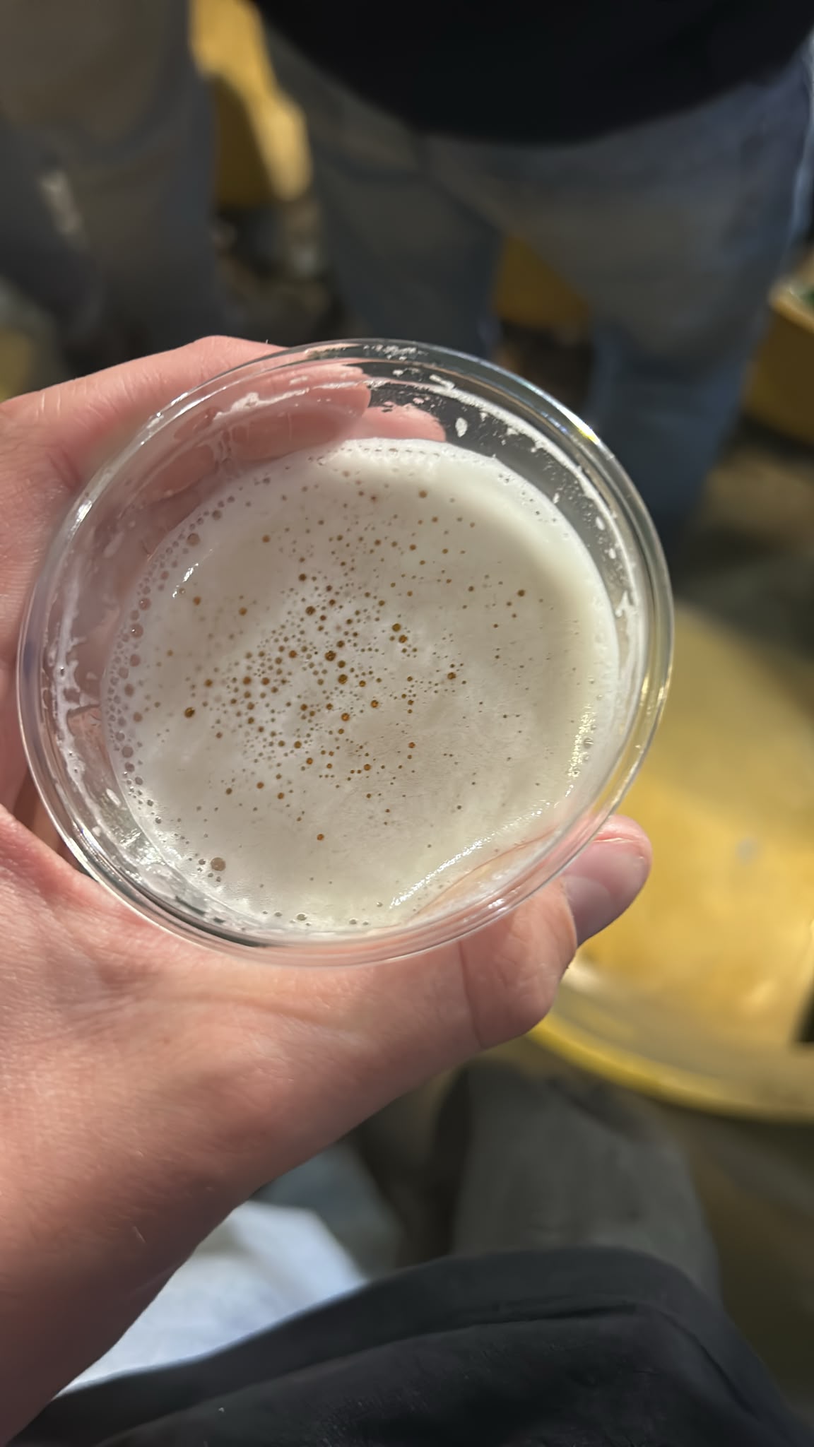 Beer #52084