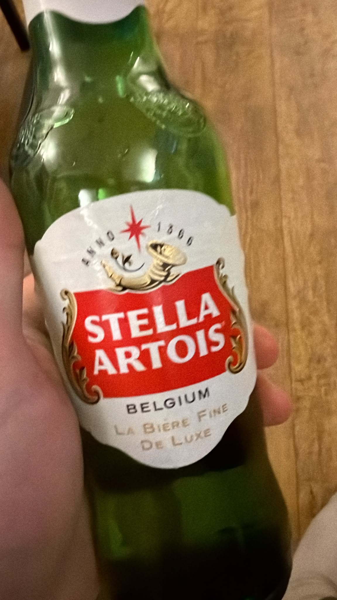 Beer #52086