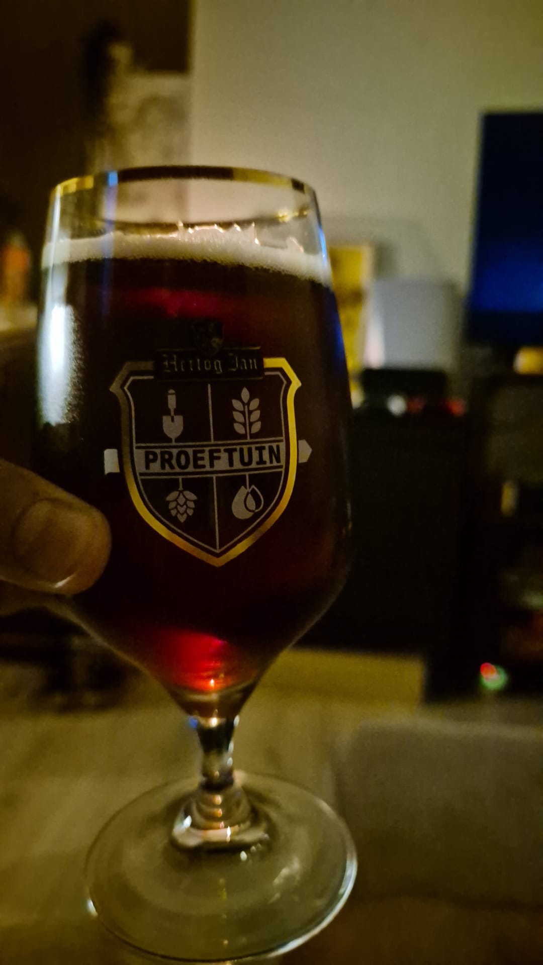 Beer #52087