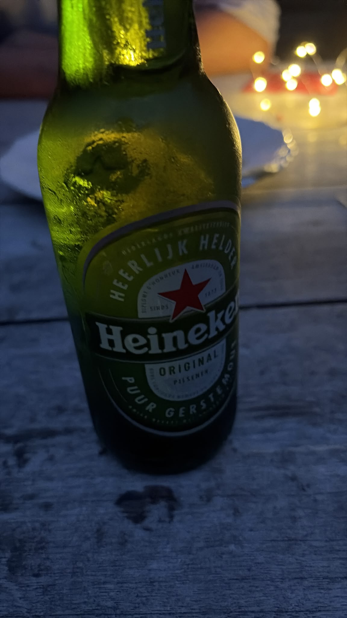 Beer #52088