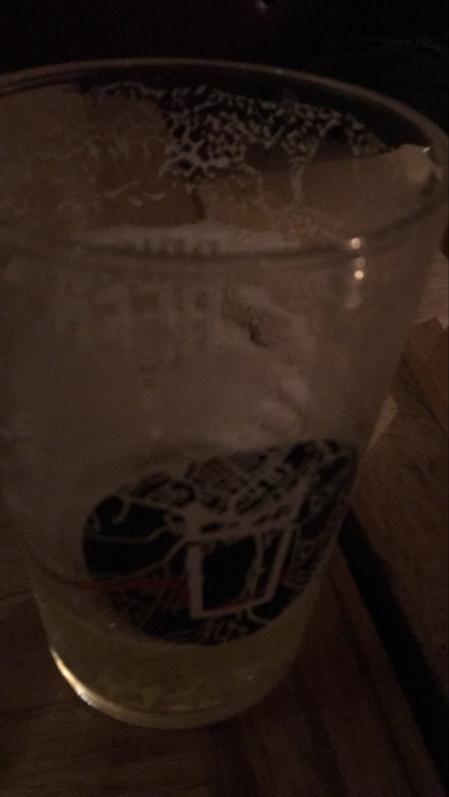 Beer #52090