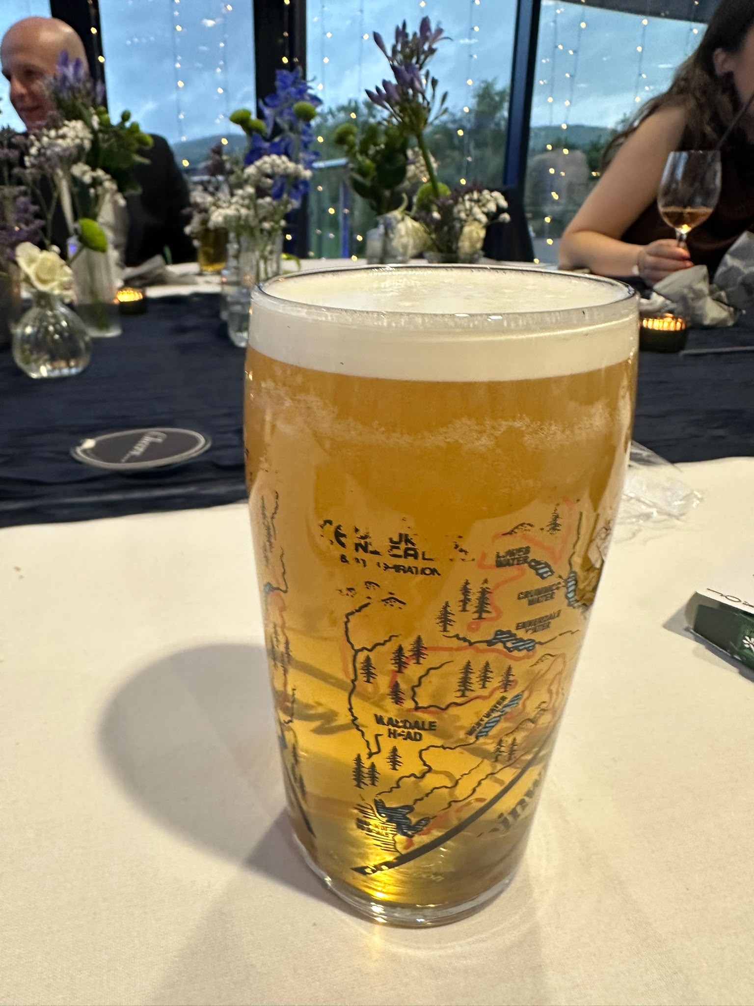 Beer #52092