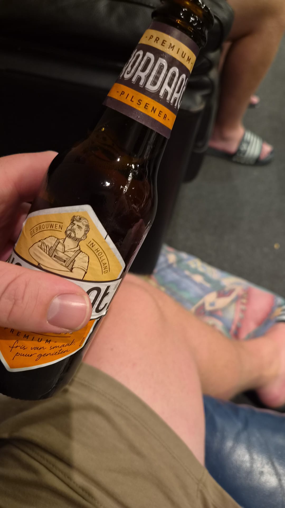 Beer #52093