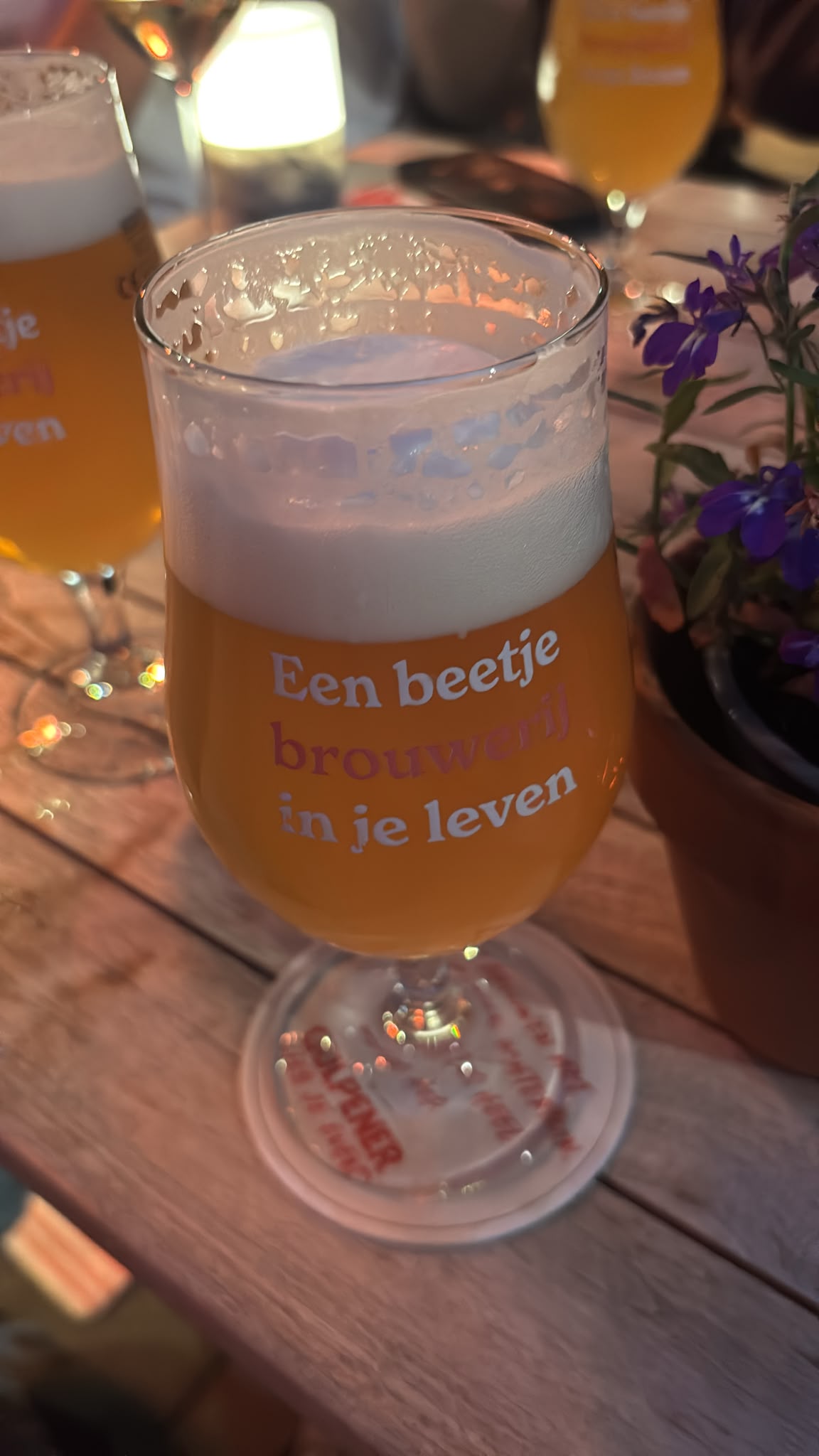 Beer #52094